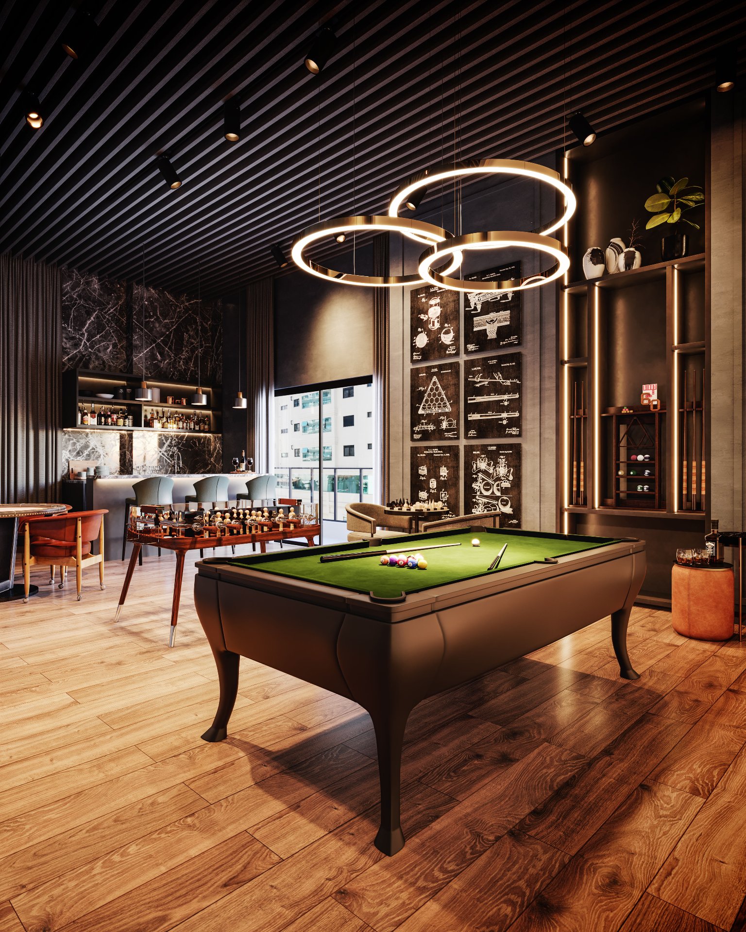 Residencial Villa Maiorca valor