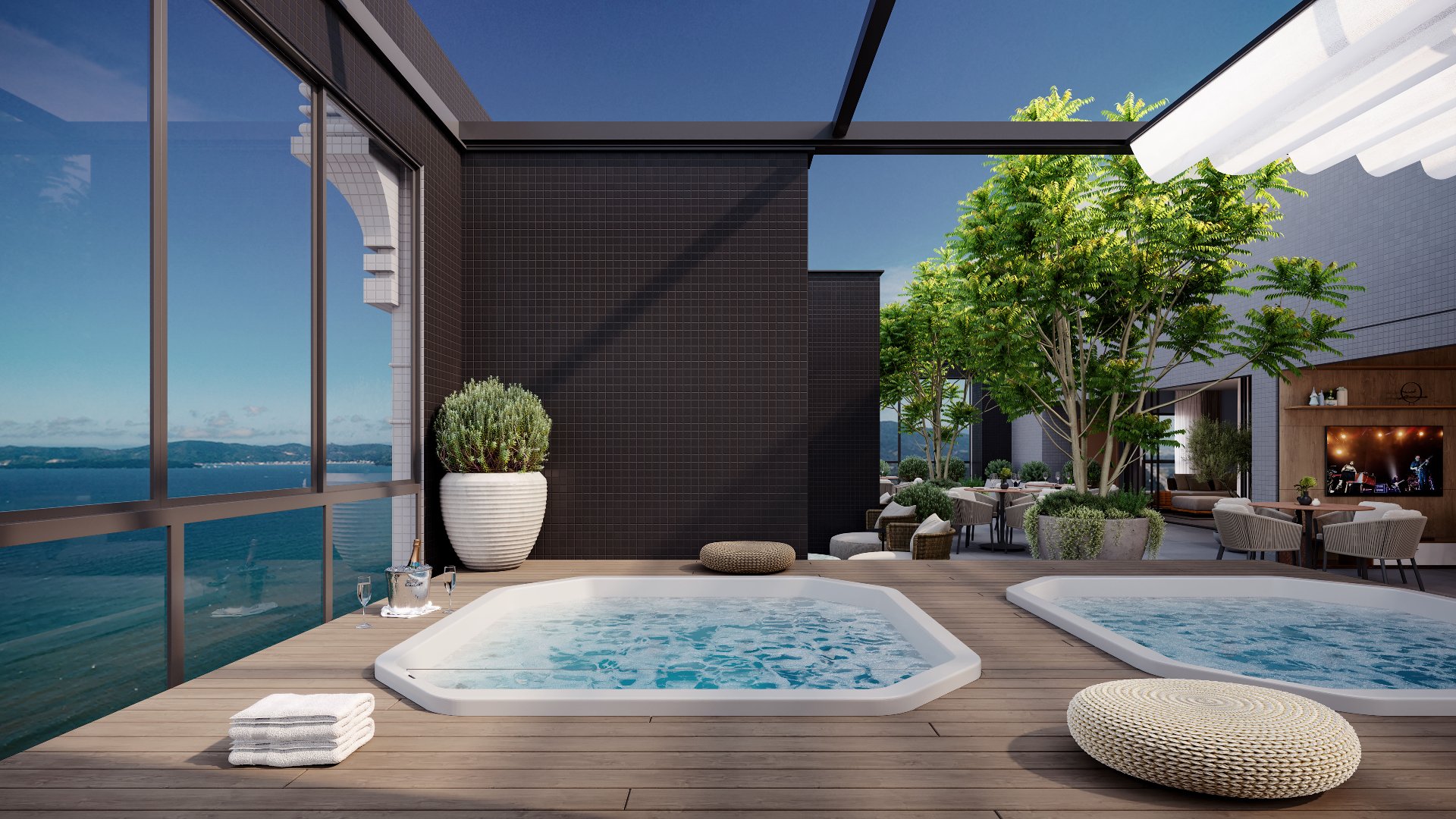 Residencial Villa Maiorca valor