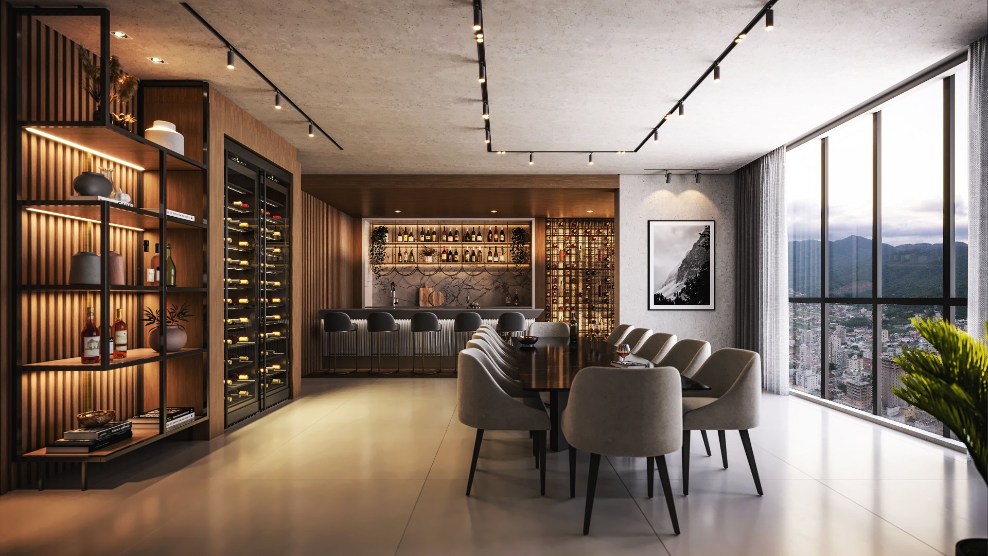 Residencial Villa Maiorca valor