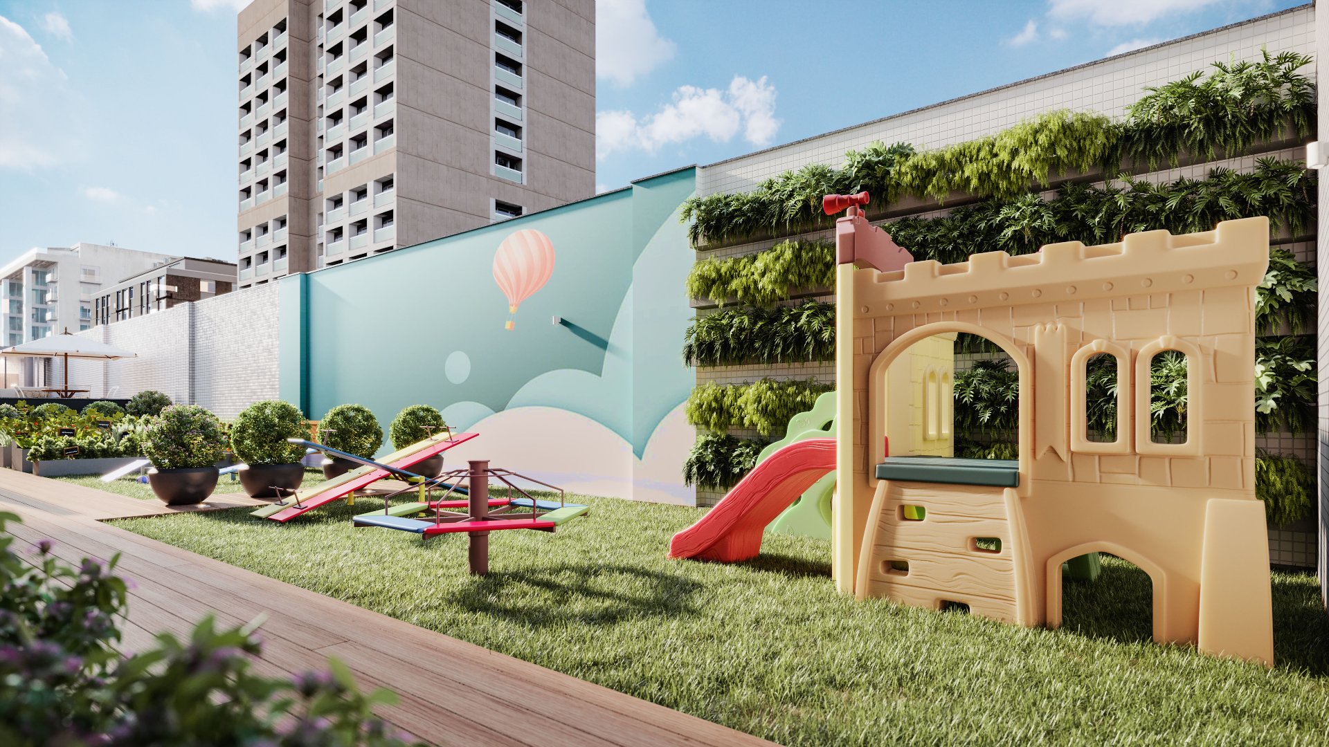apartamento12-34dec74e-13a2-4eda-8475-1f926f42f248.jpg