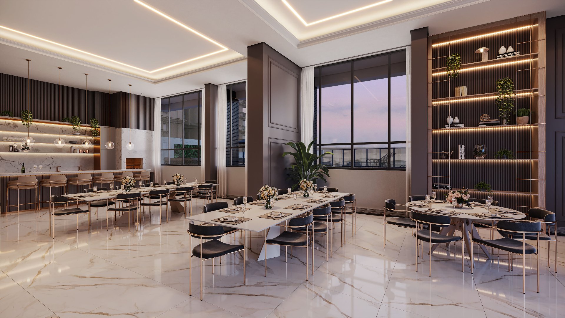 apartamento14-31033b45-4028-470e-9b79-d31b715209fd.jpg