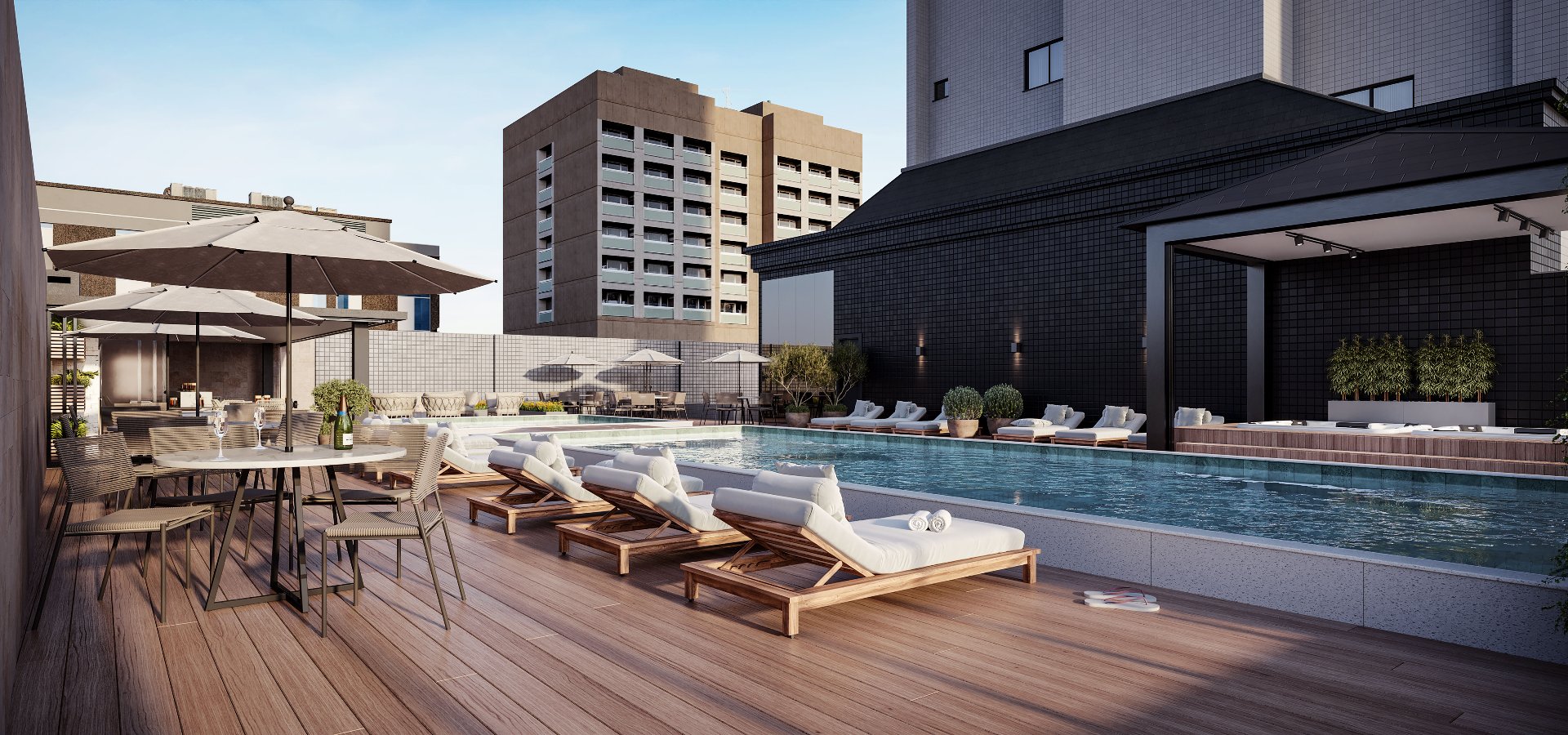 apartamento8-c972320c-34eb-4eee-91f9-2354a1c5ef5e.jpg