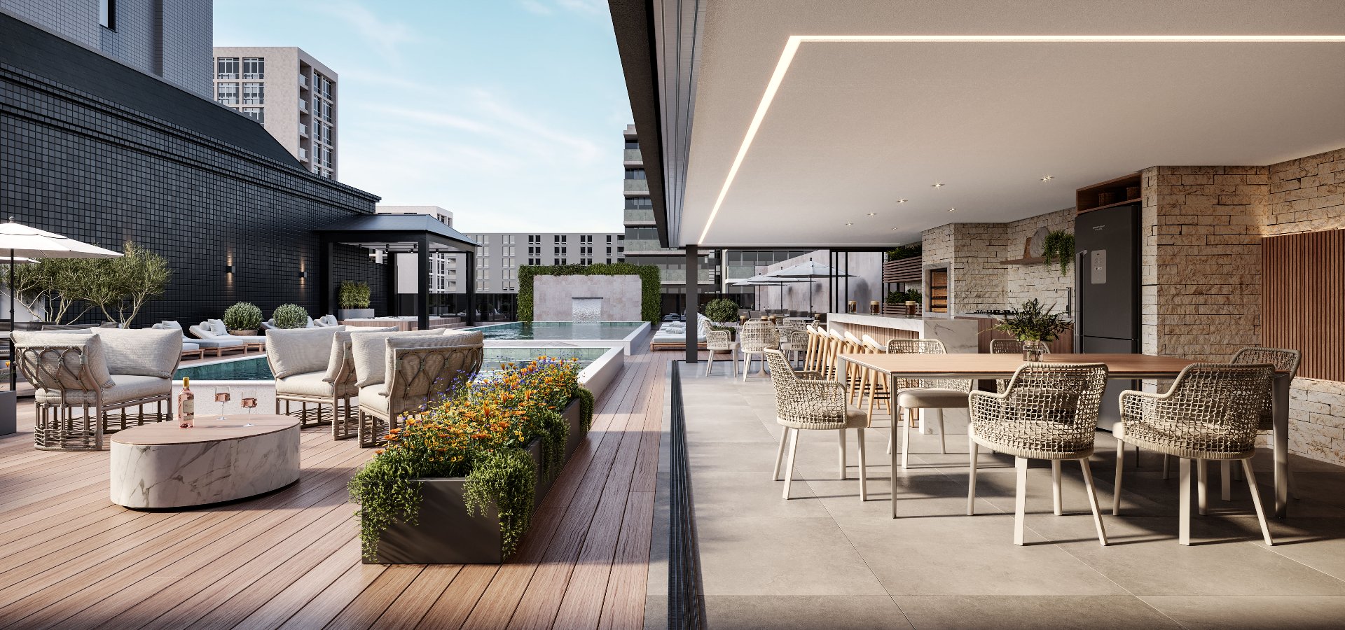 apartamento5-c17fe16a-47e9-4ffc-8d86-67bf496e4e1a.jpg