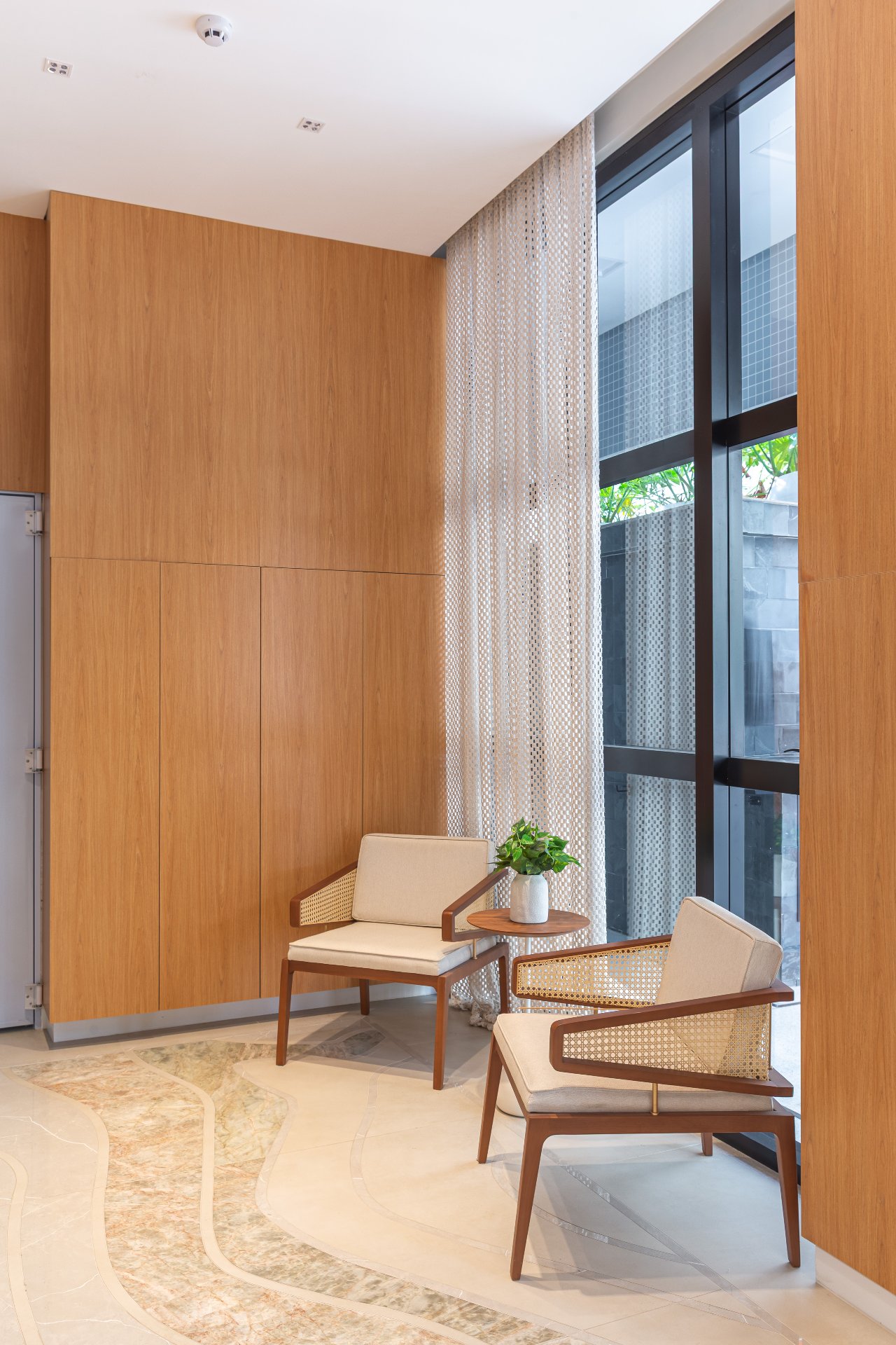 apartamento1-d9108b5c-27a8-4ead-bfa2-2ce42b83657d.jpg