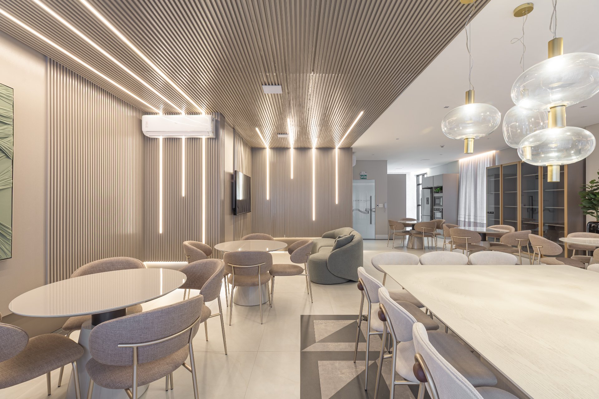 apartamento12-a4b1c047-627d-4f7d-84d9-6a859af5fc3a.jpg