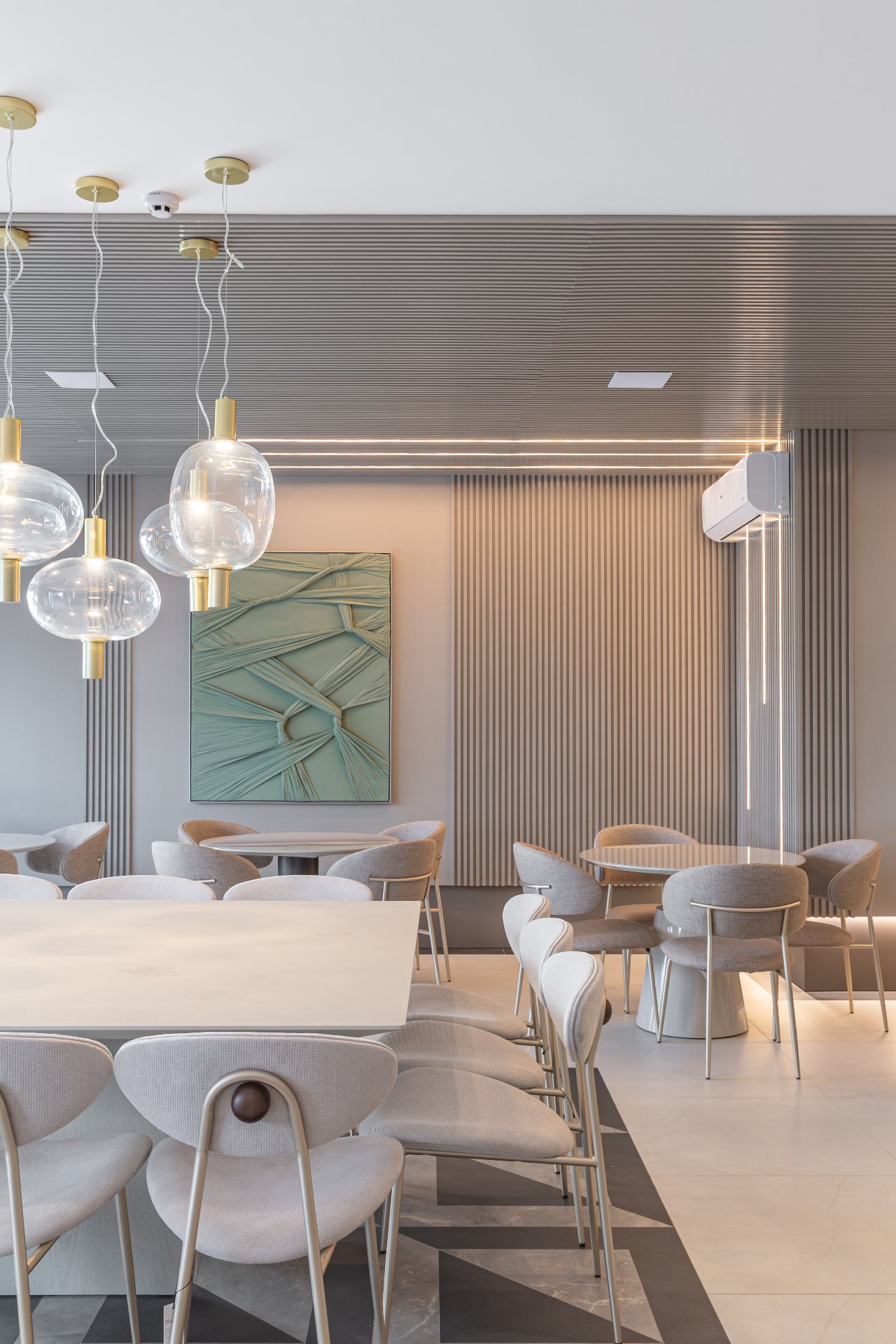 apartamento14-f50f012e-c523-4ed4-b6c9-96df9ee35774.jpg