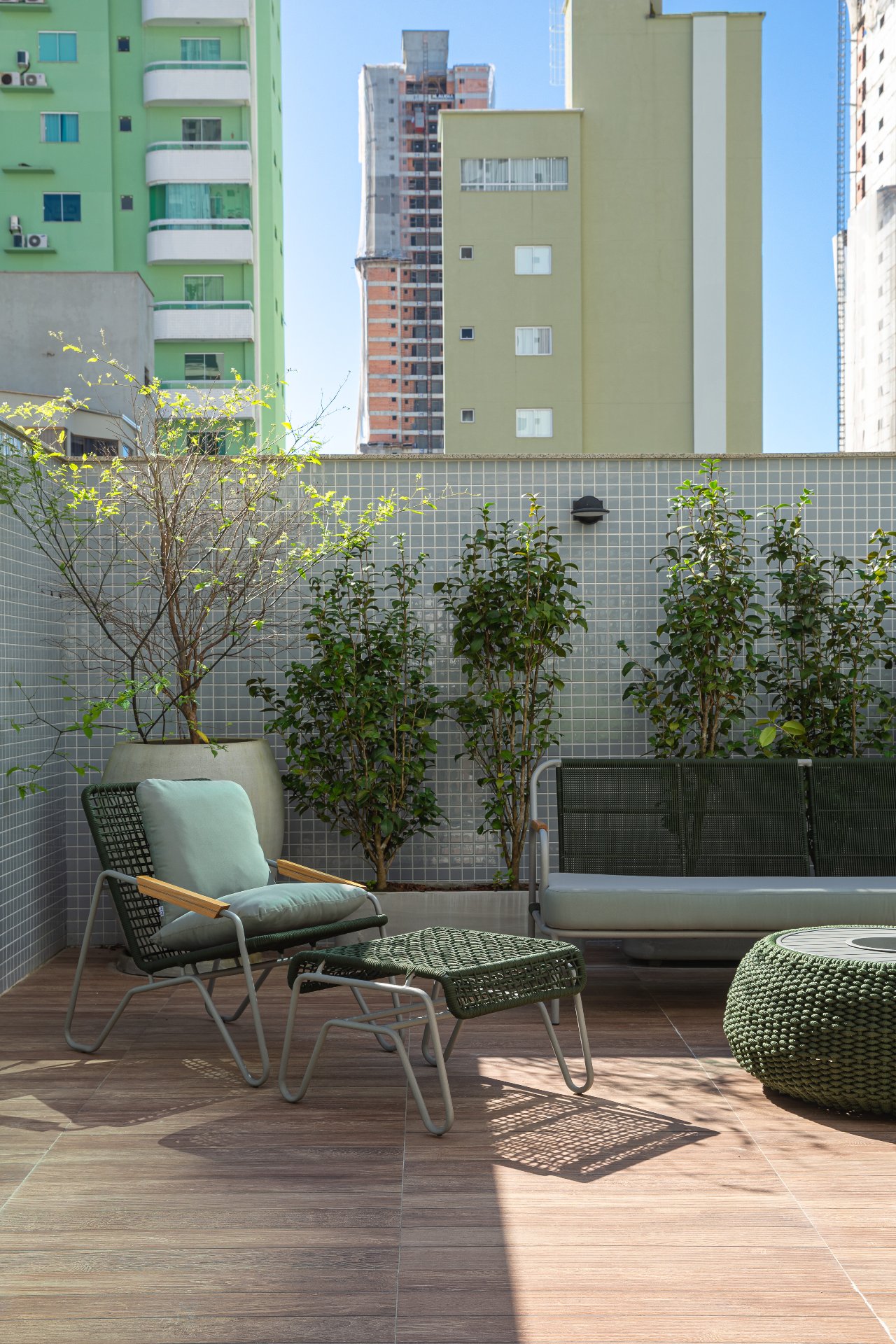 apartamento19-a9e94a6a-23c4-4cf4-80fd-8aa0734e125c.jpg