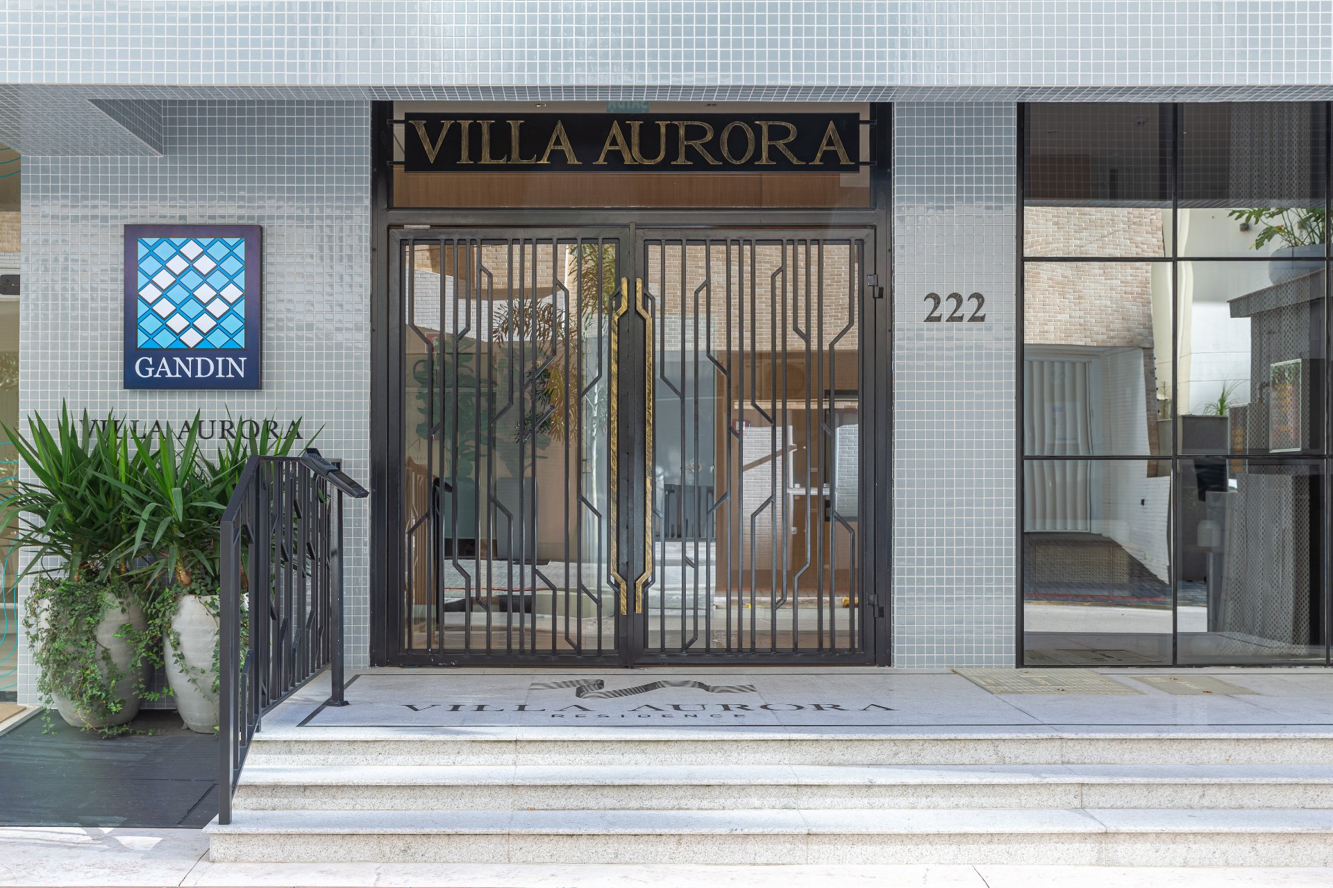 apartamento2-8439ca39-7ad3-4d5f-ac7c-4eed8f9a3a01.jpg