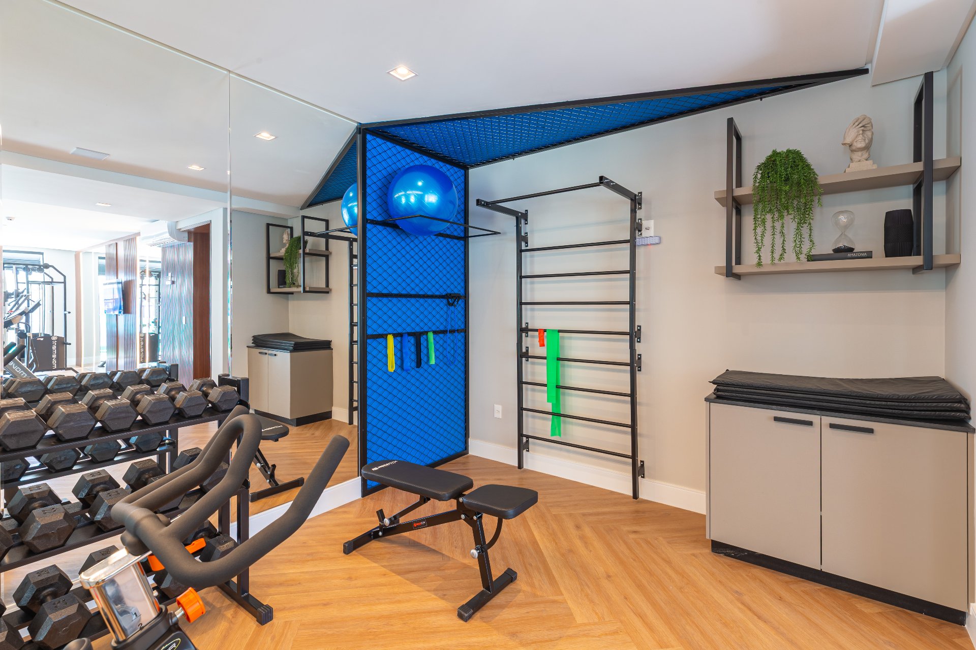 apartamento22-3cd336fc-27bf-48de-9bee-632ad50f03dd.jpg