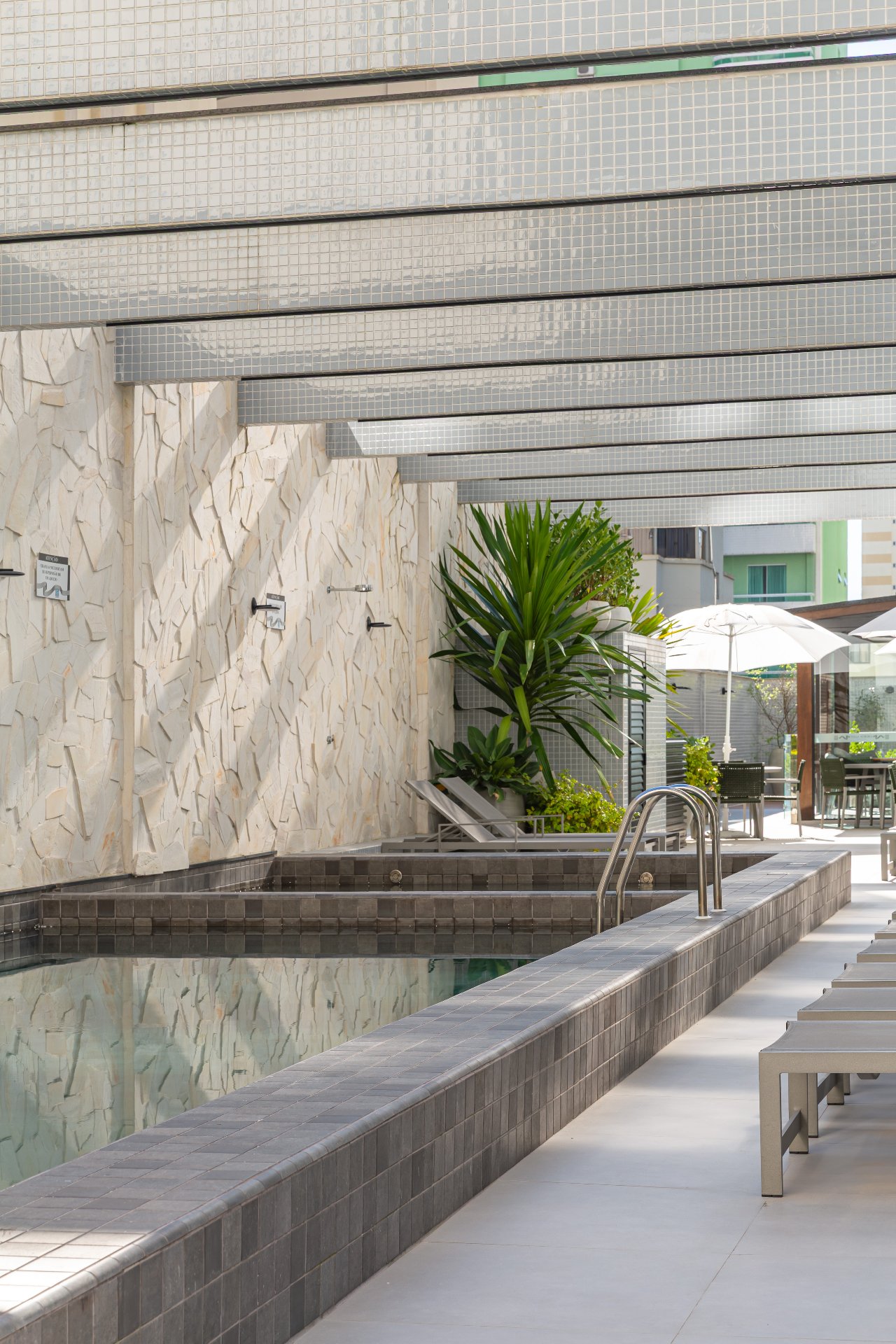 Residencial Villa Aurora valor