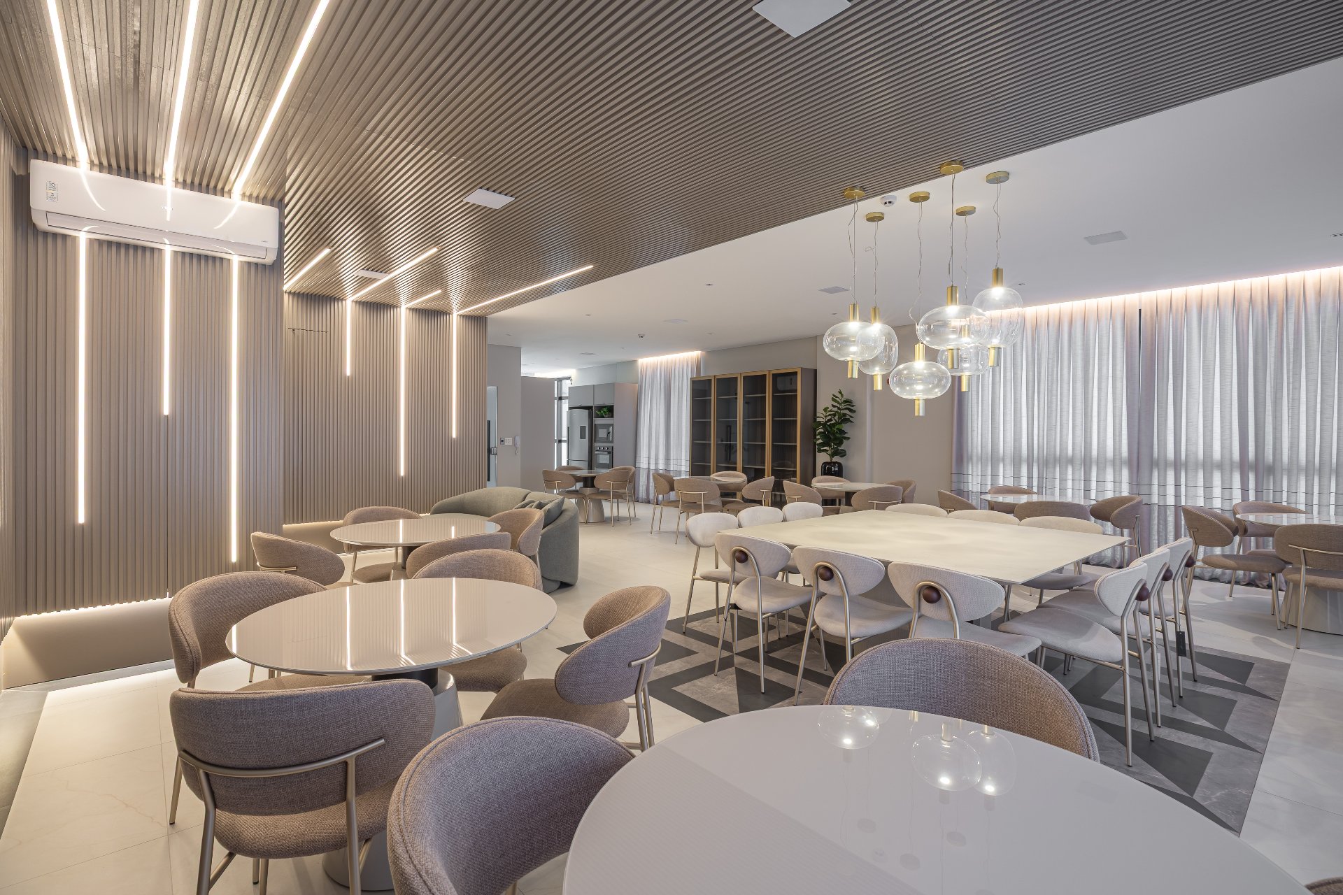 Residencial Villa Aurora preço