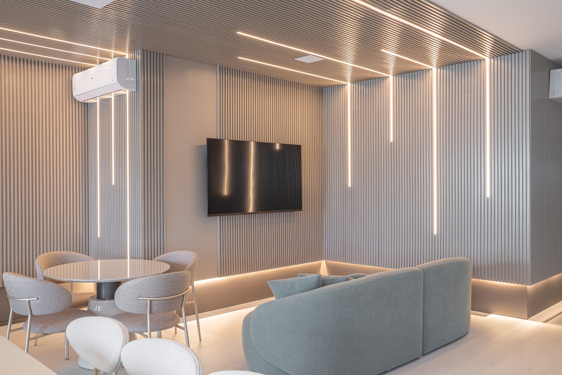 Residencial Villa Aurora preço