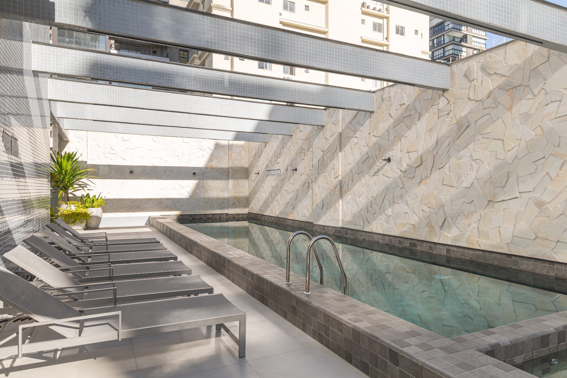 Residencial Villa Aurora preço