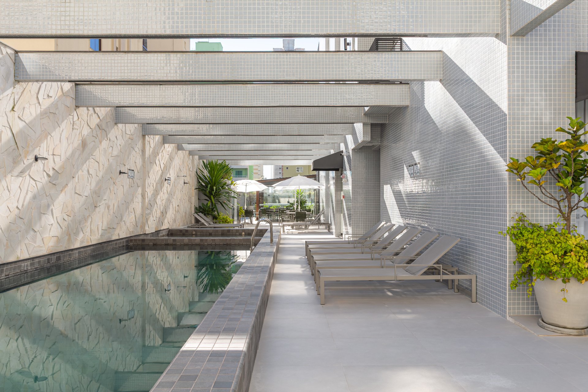 Residencial Villa Aurora preço