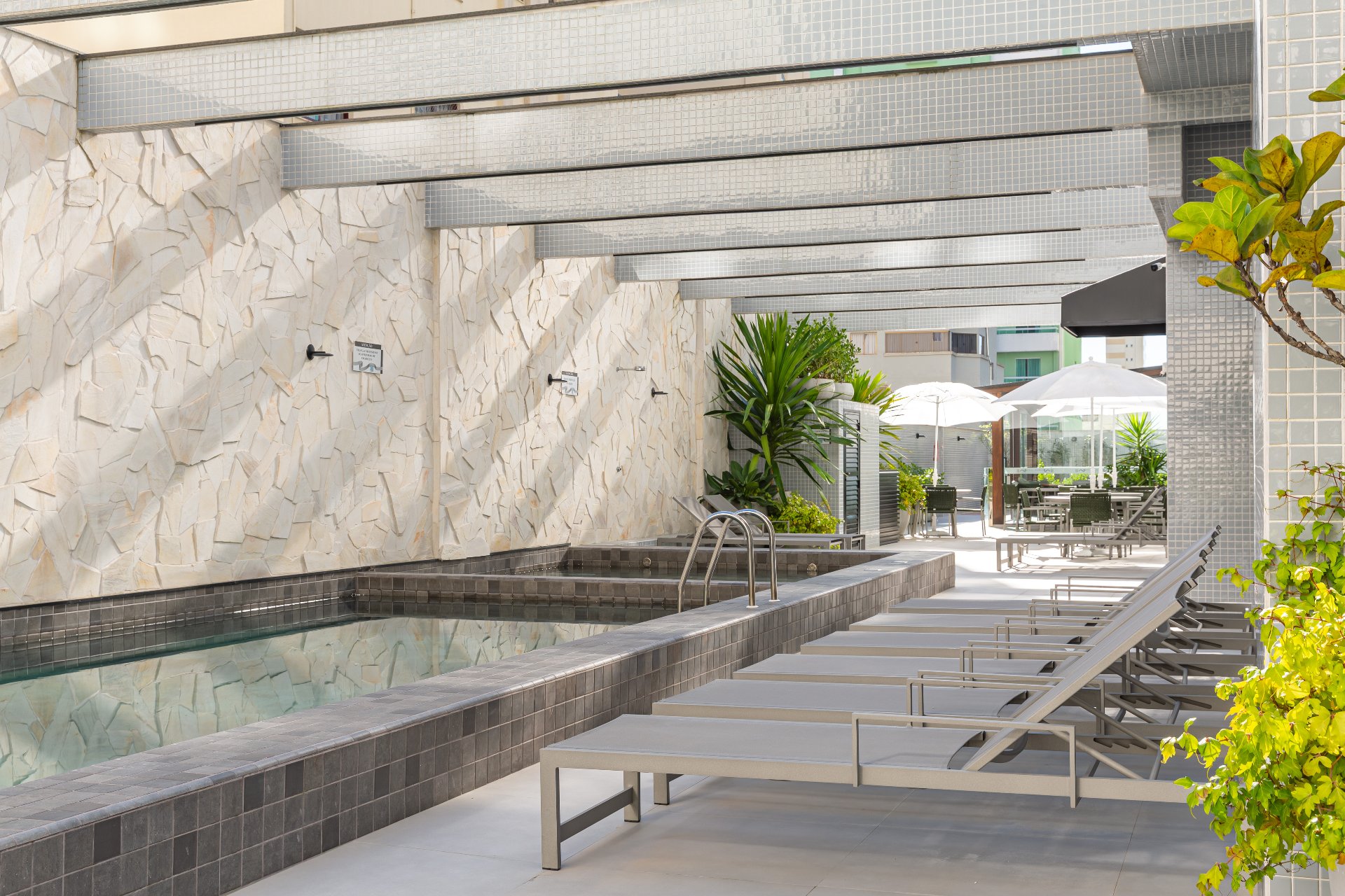 apartamento7-b3f207ad-4bfe-41b9-abf7-acbd40af4190.jpg
