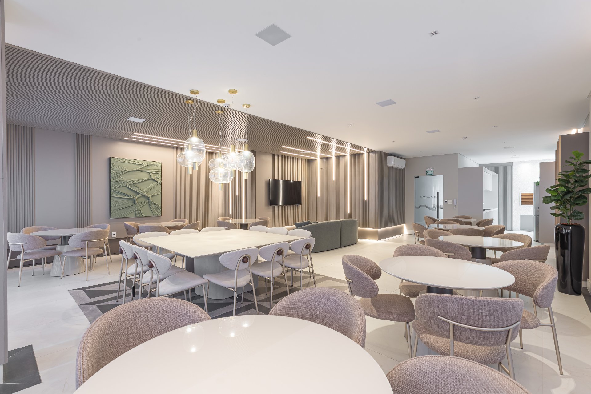 apartamento11-a6141bdb-a2a2-4f1a-96b2-257590f2cdd9.jpg