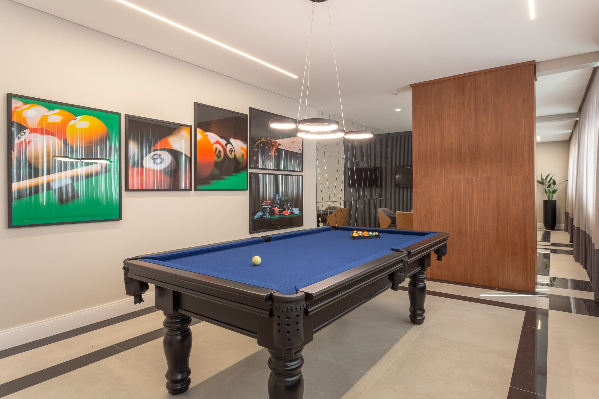 apartamento13-9bb05e2b-efc5-446f-a26f-fad56180f340.jpg