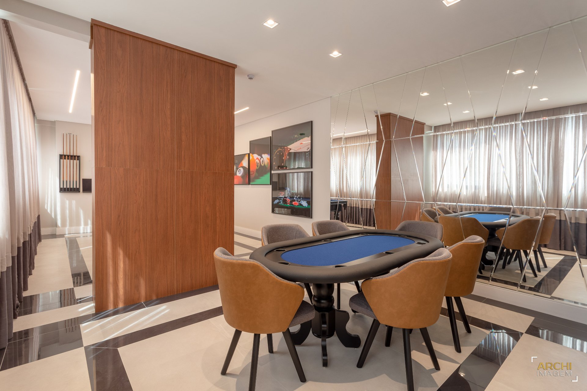 apartamento15-445ee44b-03c5-42b8-8efb-0f7082c81b6c.jpg
