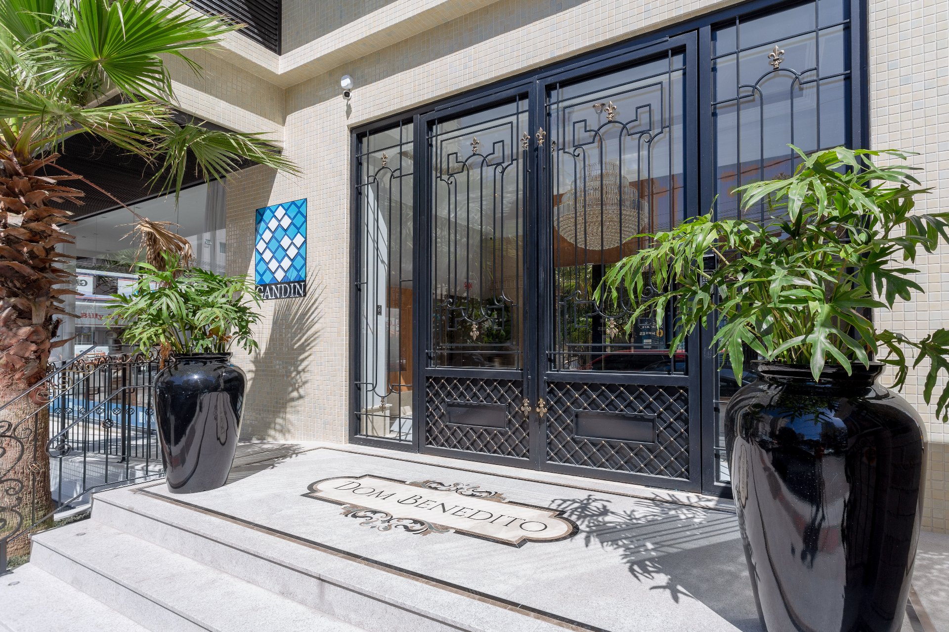 apartamento18-f19e41d5-14e1-4018-81f2-e55cecc4c5f9.jpg