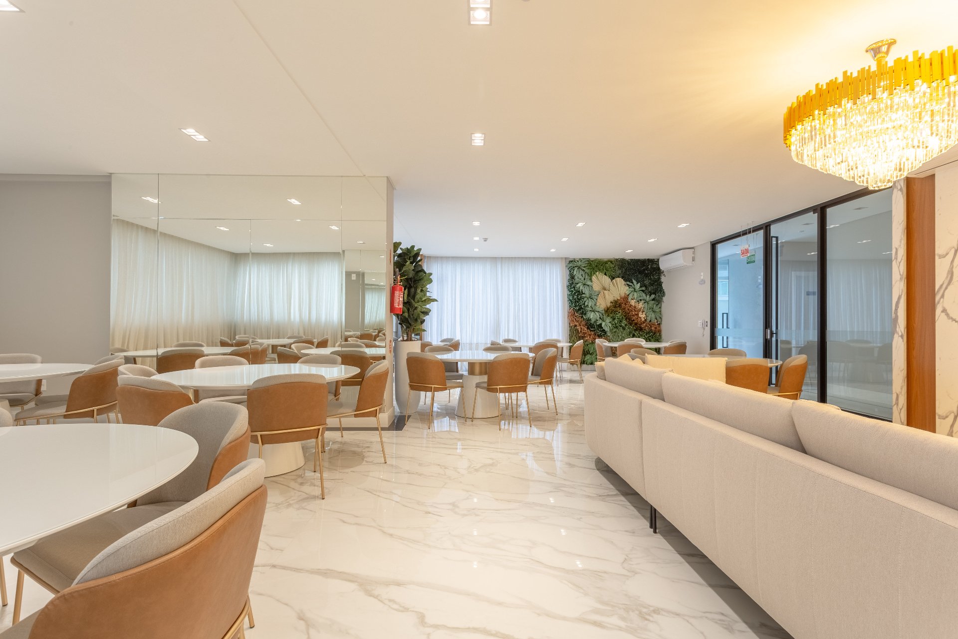 apartamento23-07346c45-56be-4837-83d9-f6fe93d2dc45.jpg
