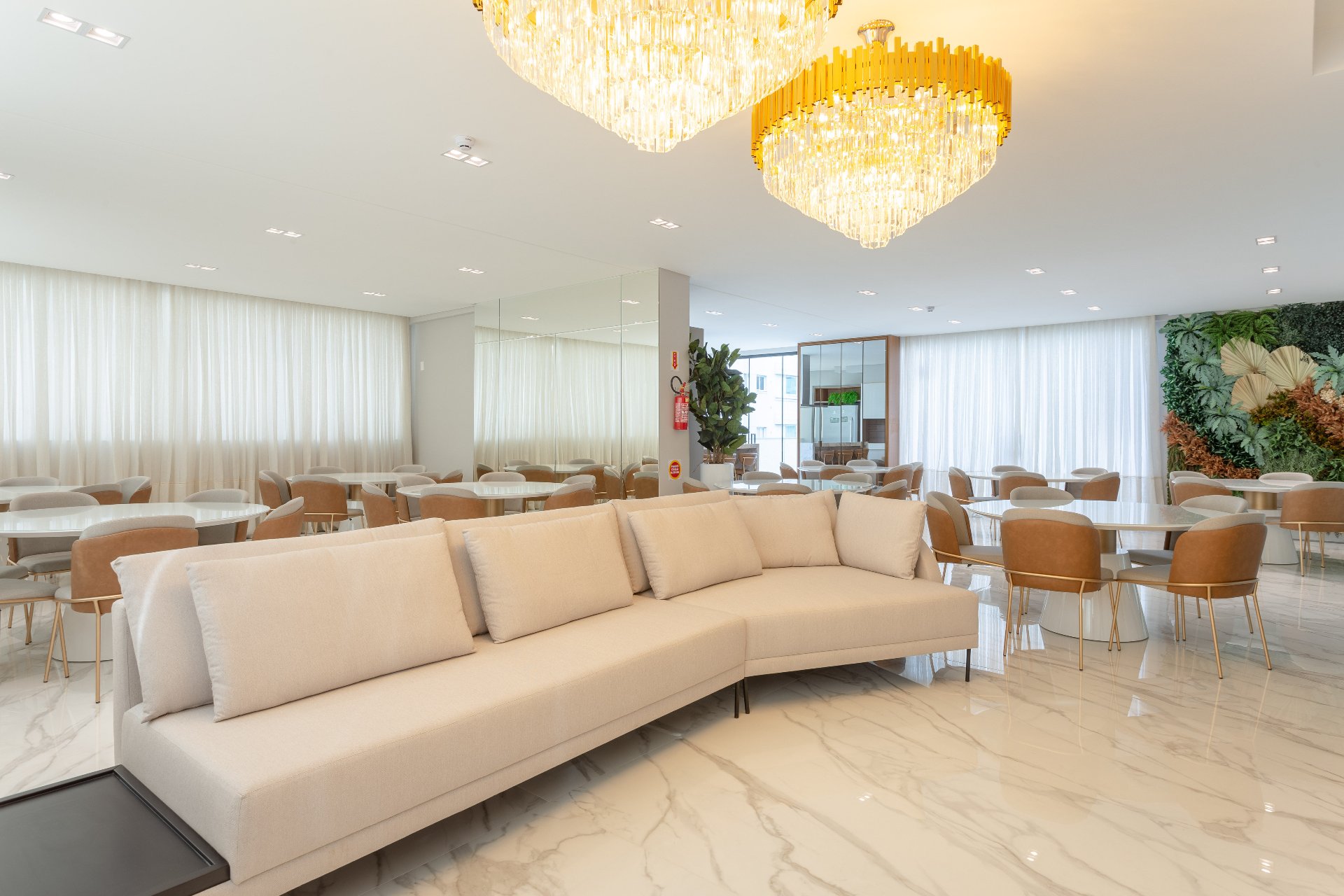 apartamento24-35f9dec4-31cc-4a3b-9370-2b64e5863533.jpg