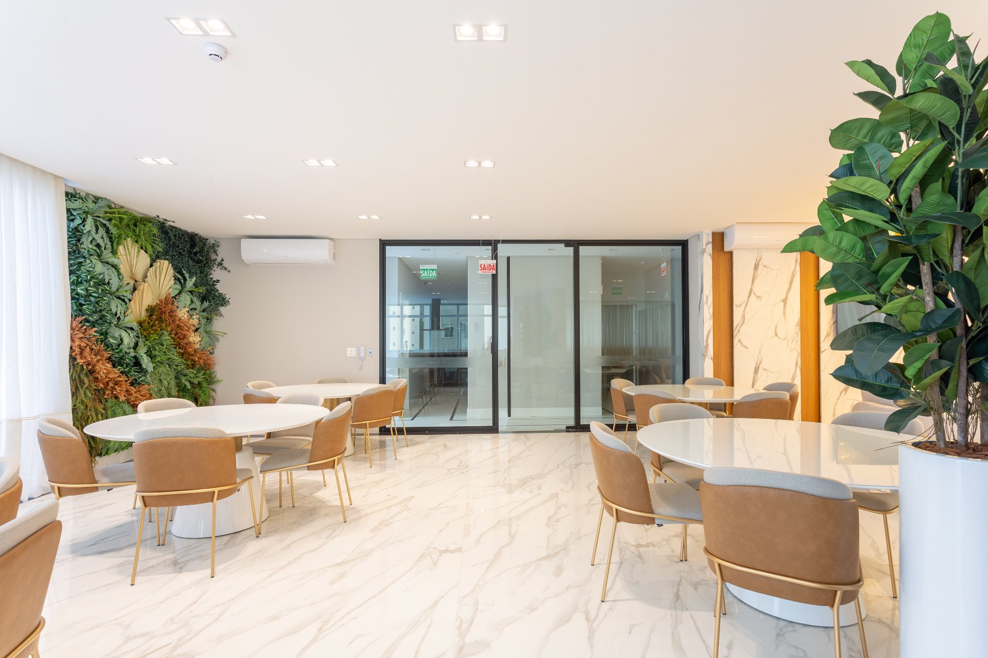 apartamento27-d03d716a-6bf6-487e-934e-0cc7f52cbfb0.jpg