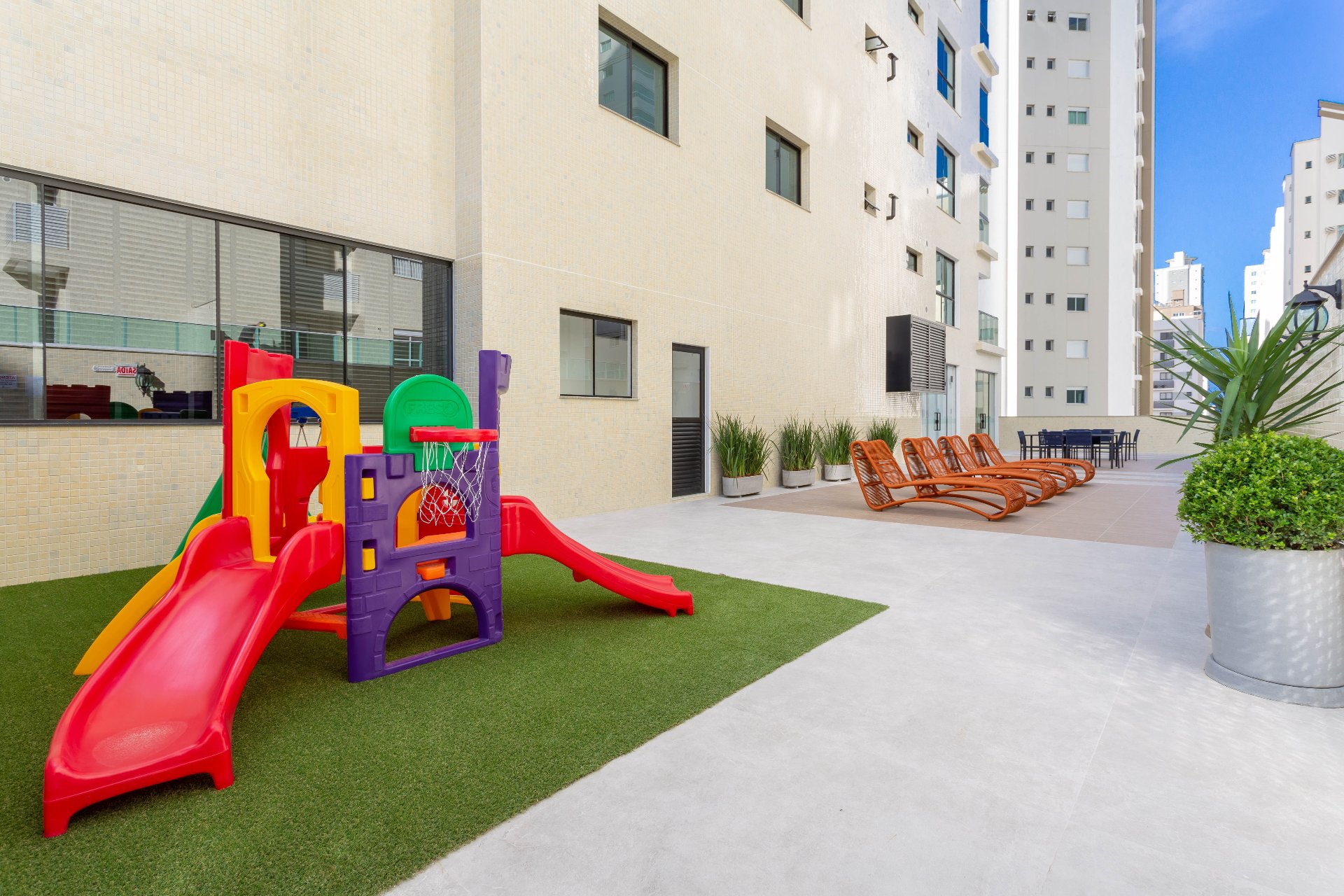 apartamento28-2f7e6ca0-dbd9-4c3c-8ef1-f8bfb3628f2e.jpg