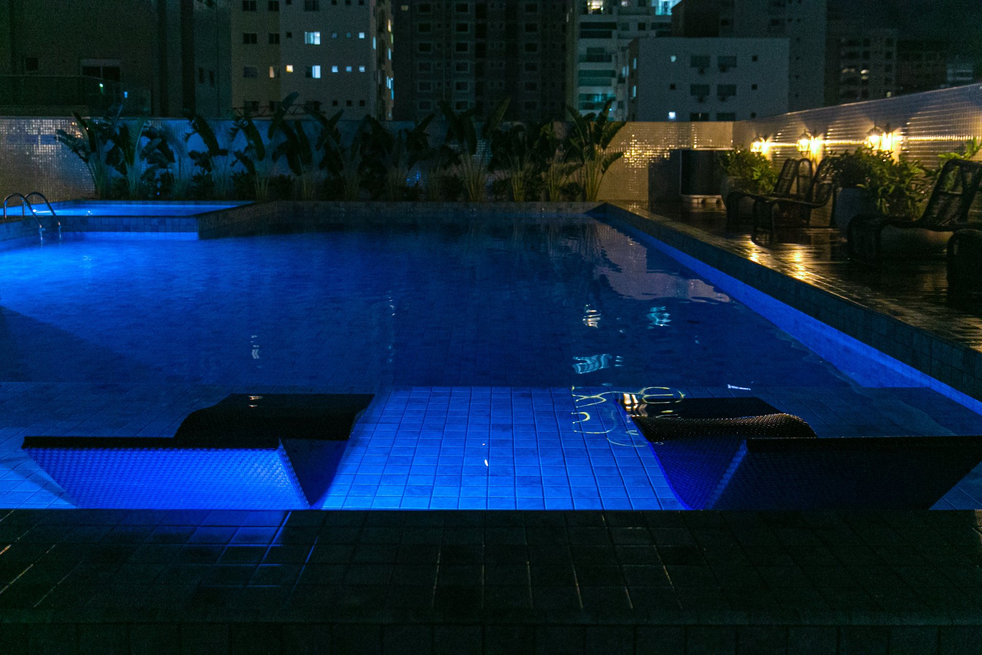 apartamento29-2177e341-11ca-458e-ba6d-eddb62c1022f.jpg