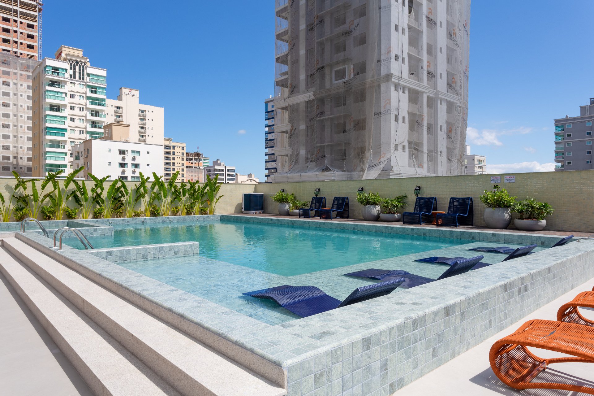 apartamento9-edf81ae7-2e55-4830-aa11-8bbacbc4001d.jpg