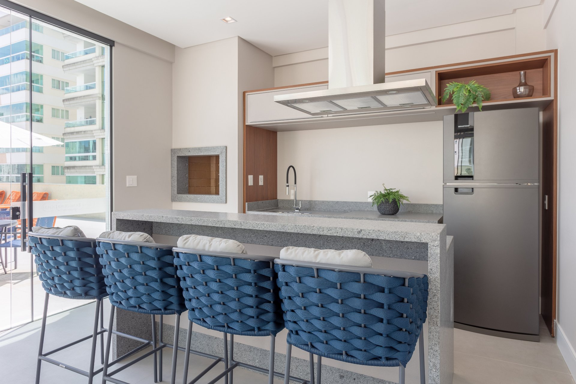apartamento1-3c101eda-e4dc-4d53-9092-3d8a0b3bba94.jpg