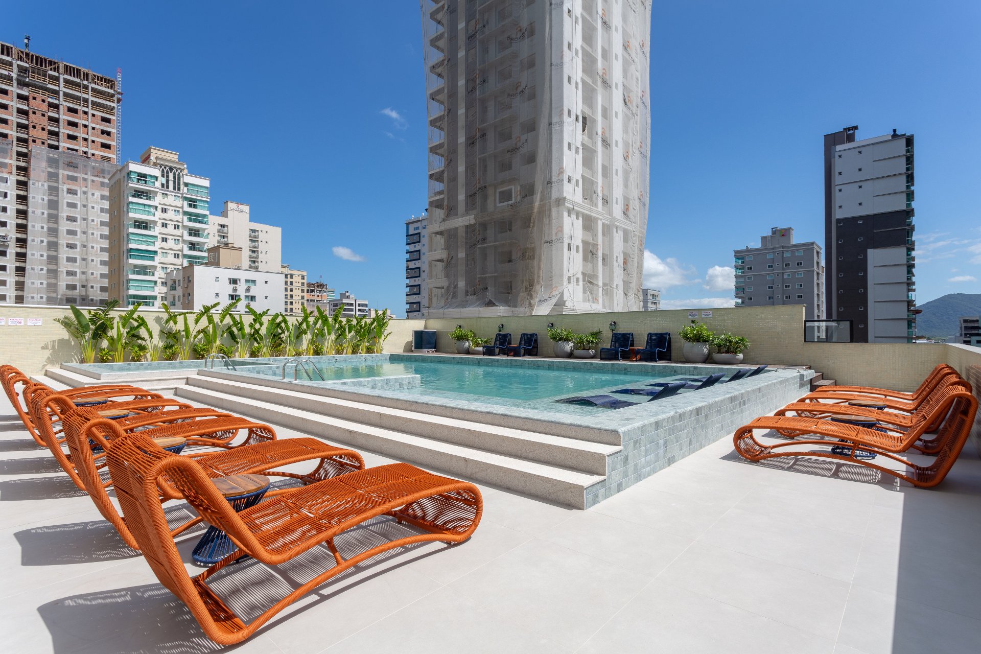apartamento7-4c04f45e-b67b-4b2f-b891-fcff4b01b75d.jpg