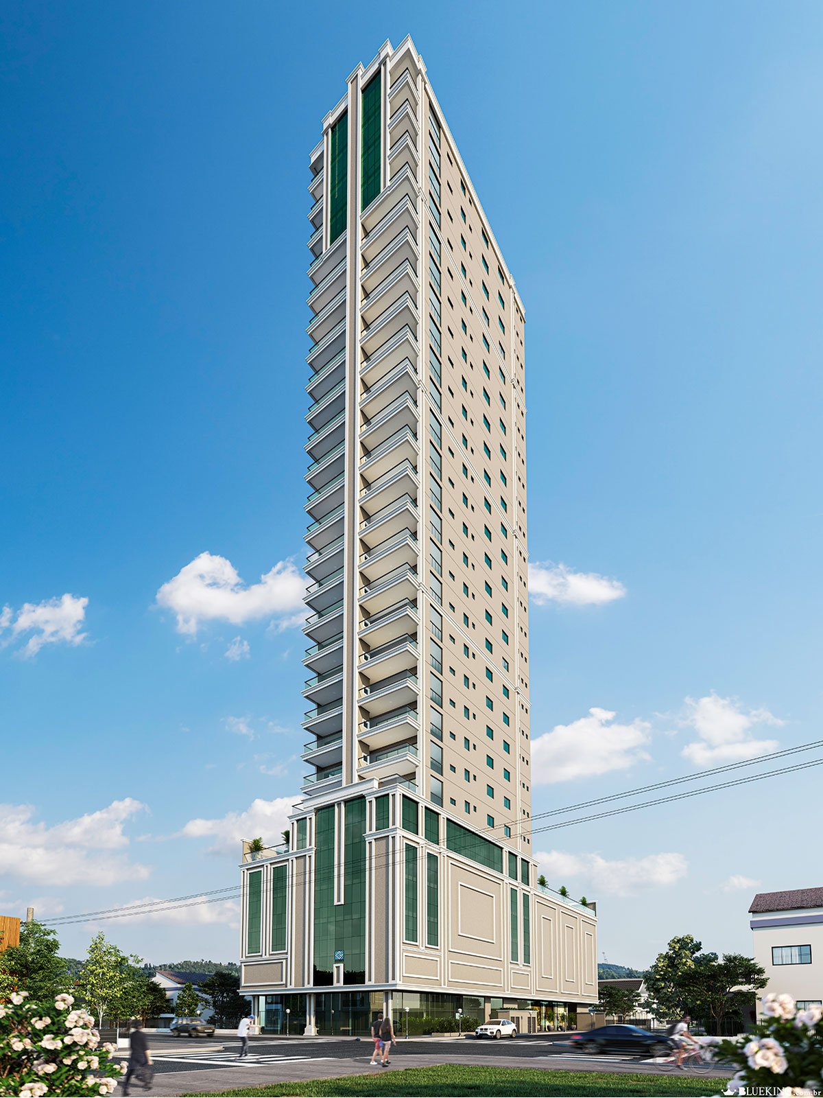 apartamento-6b4cd9b2-acb4-4bdb-a29f-414261c3b703.jpg