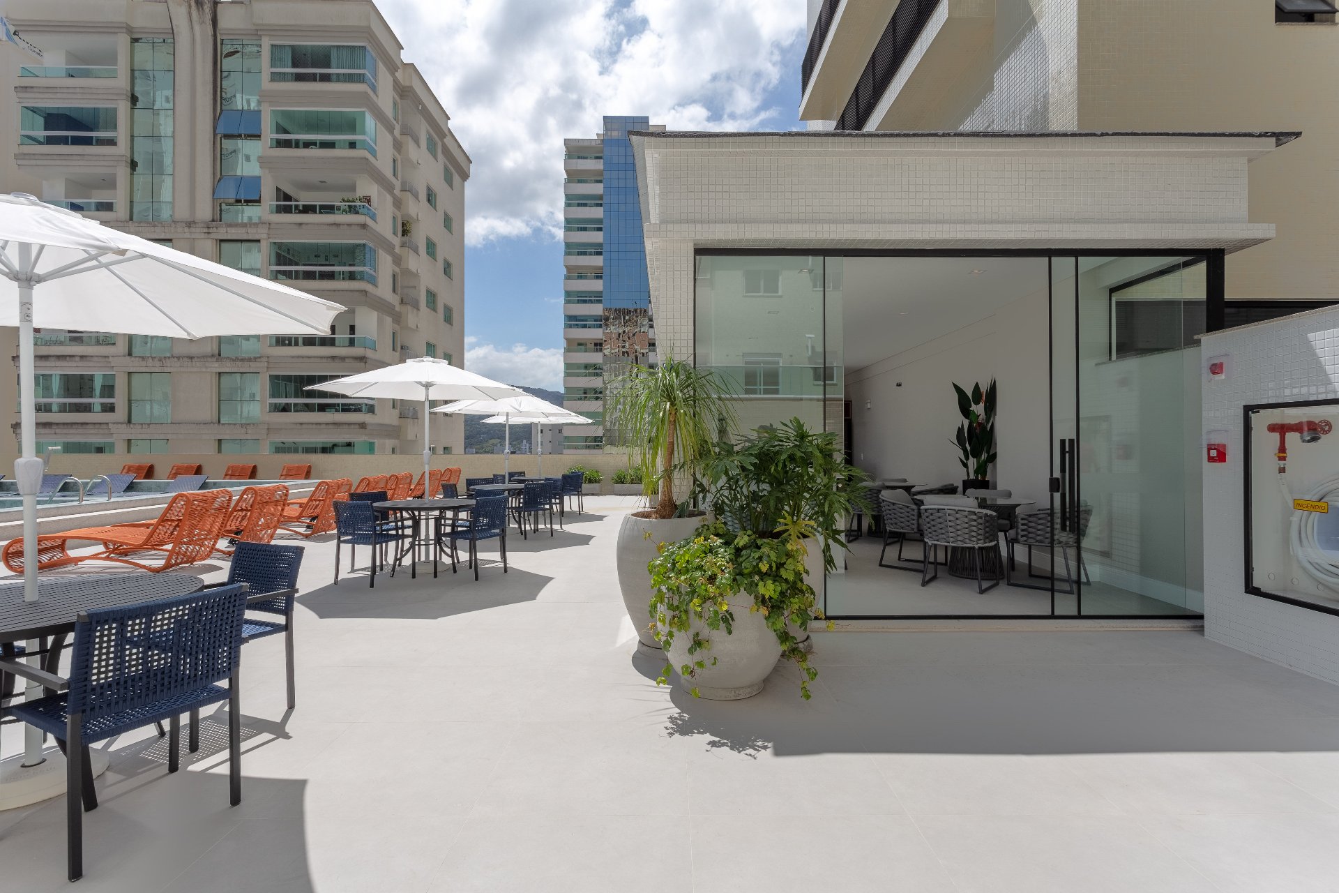 apartamento2-e8a3b9c4-8baf-4162-918e-92fc496eeeb4.jpg