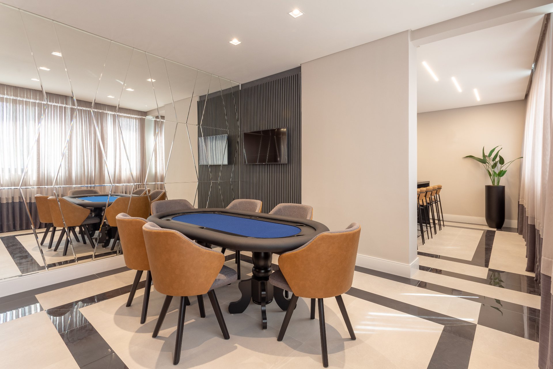 apartamento14-b69fdd2f-0dd2-4407-aaa0-ea900ea05c15.jpg
