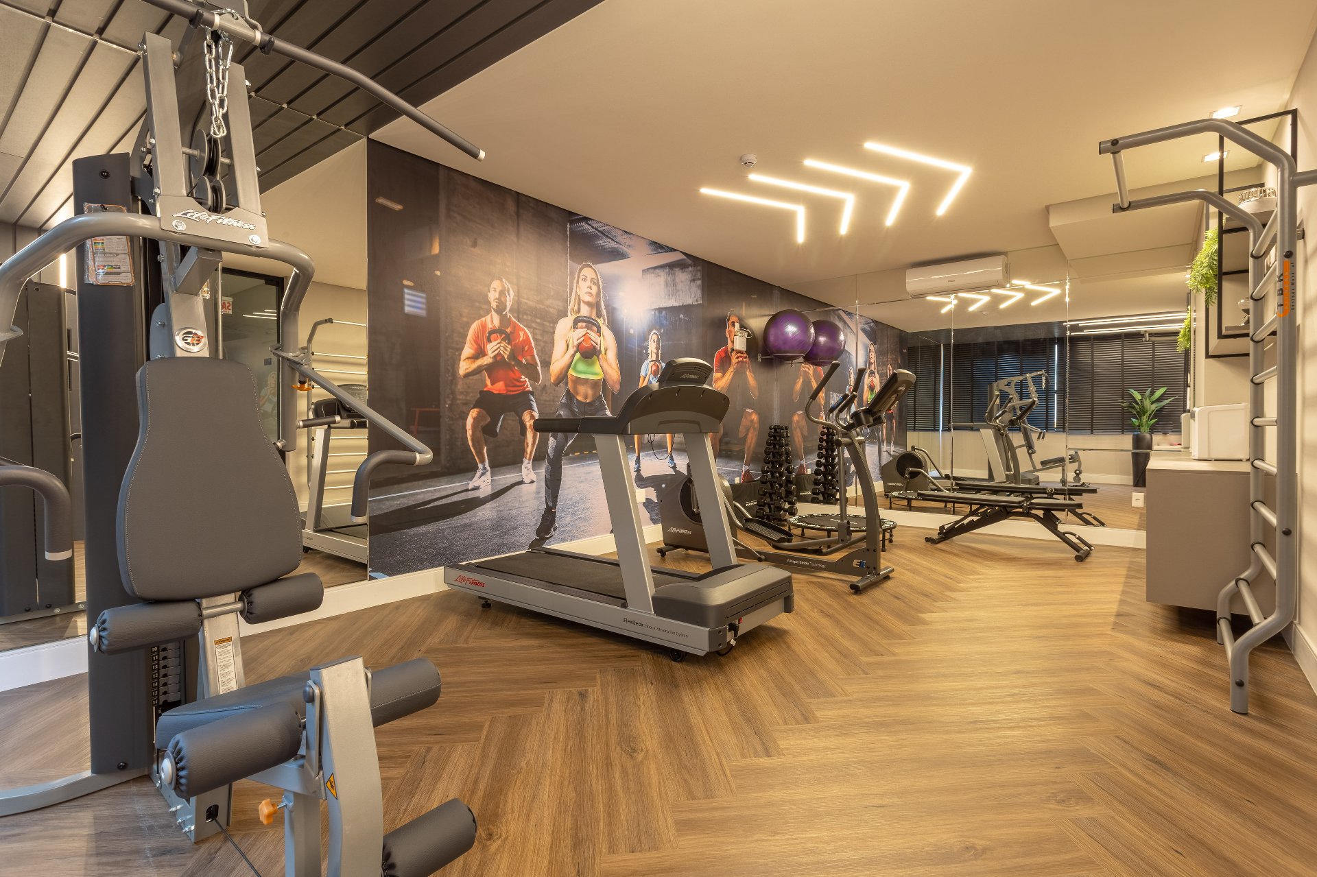 apartamento21-b44cee55-94be-489c-a972-585d03db6627.jpg