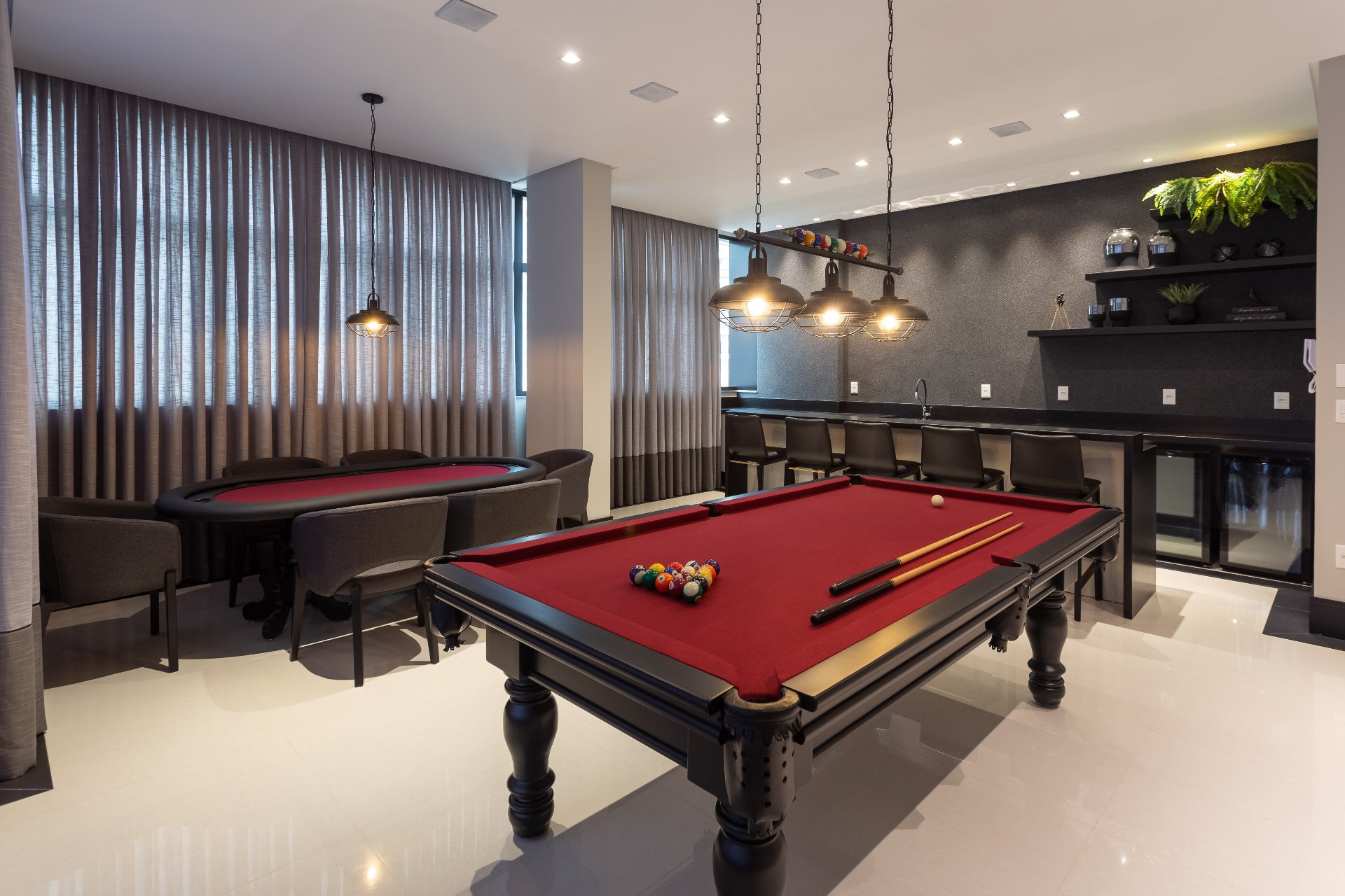 Residencial Villa de Siena valor
