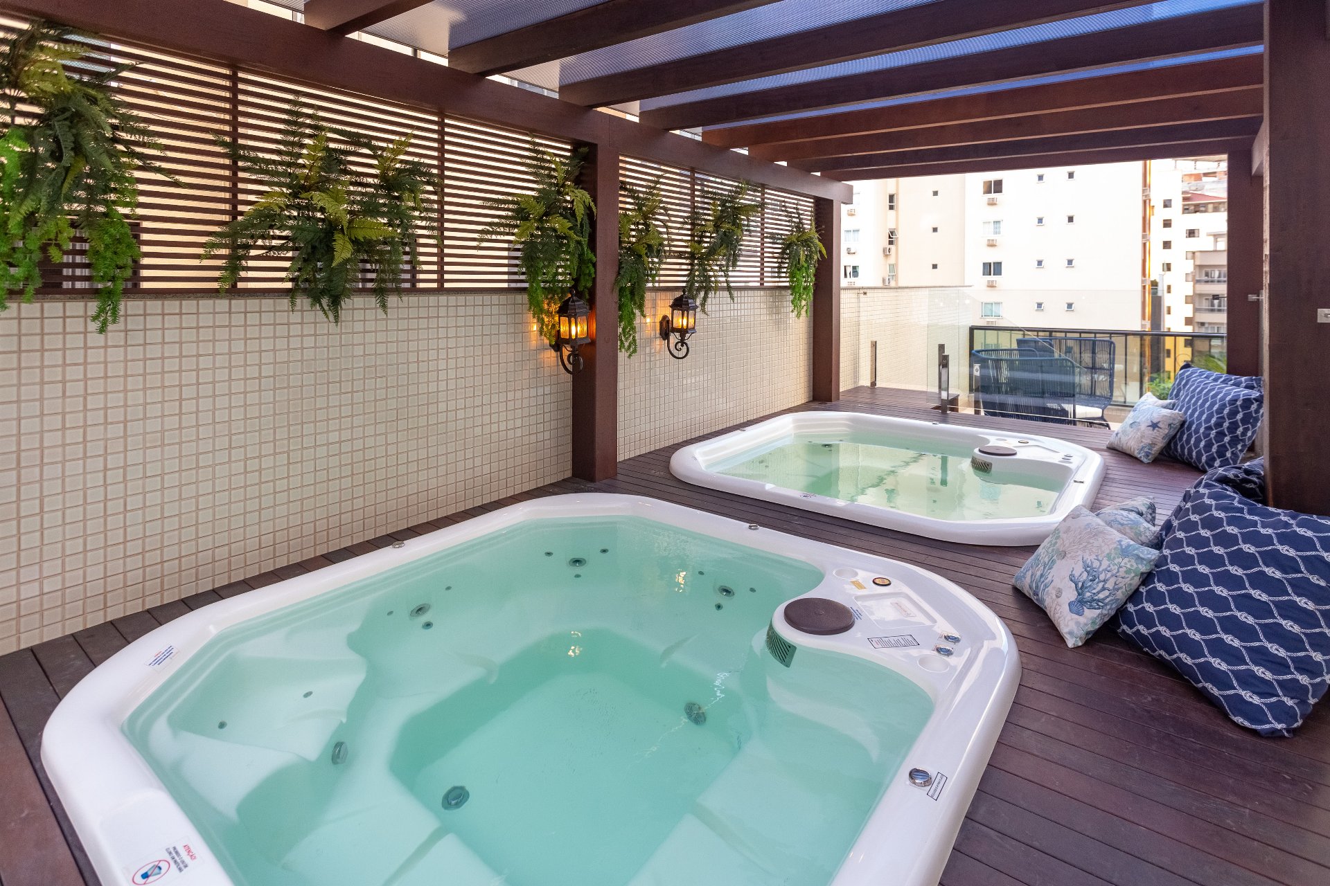 Residencial Villa de Siena preço