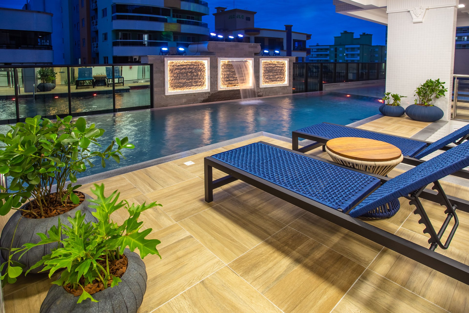 Residencial Villa de Siena preço