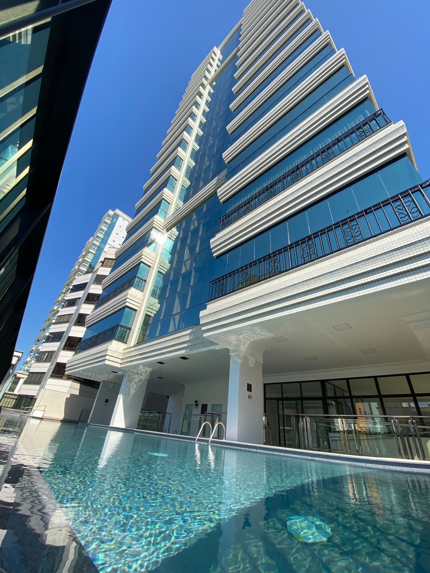 Residencial Villa de Siena preço