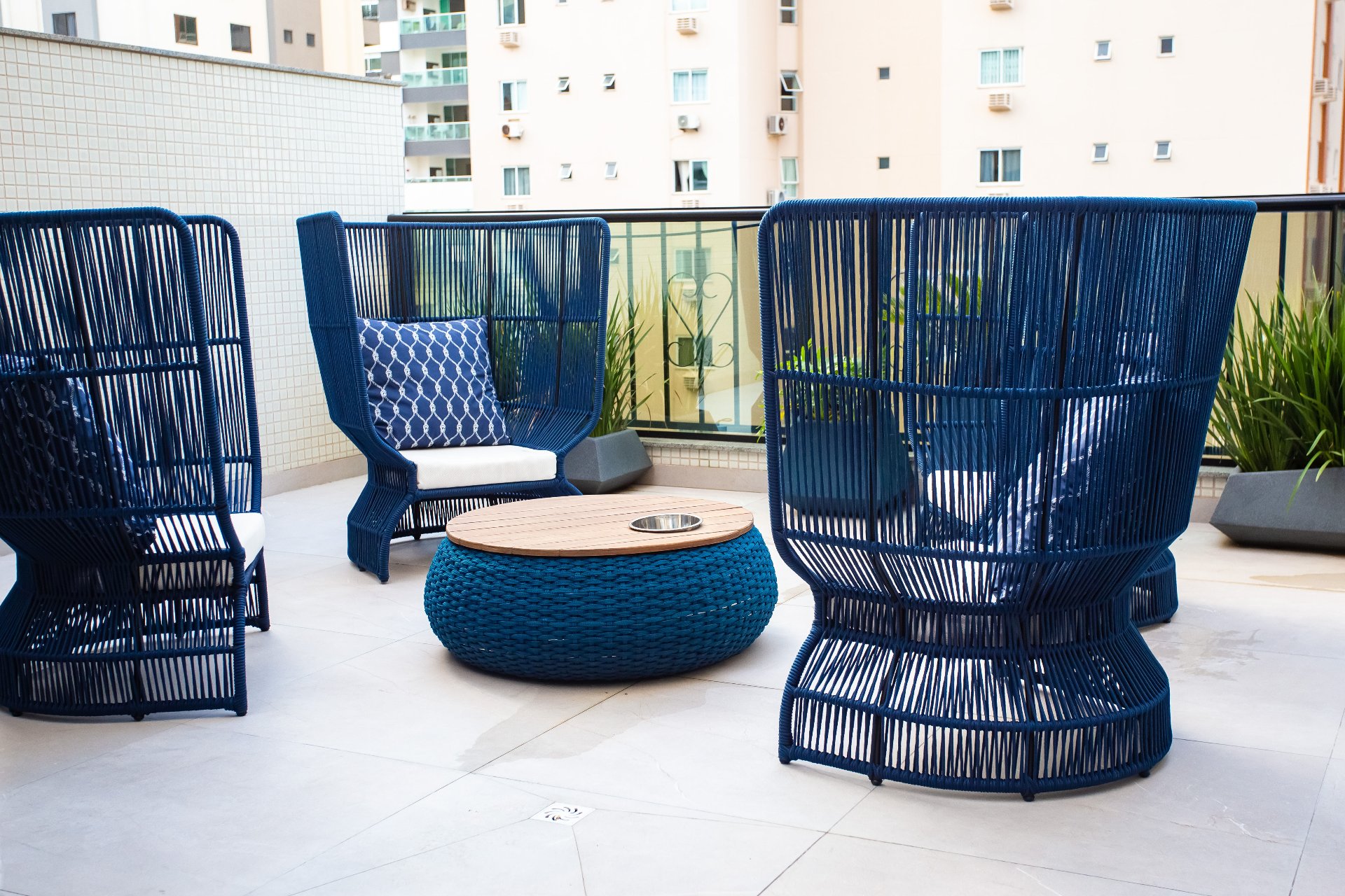 Residencial Villa de Siena preço
