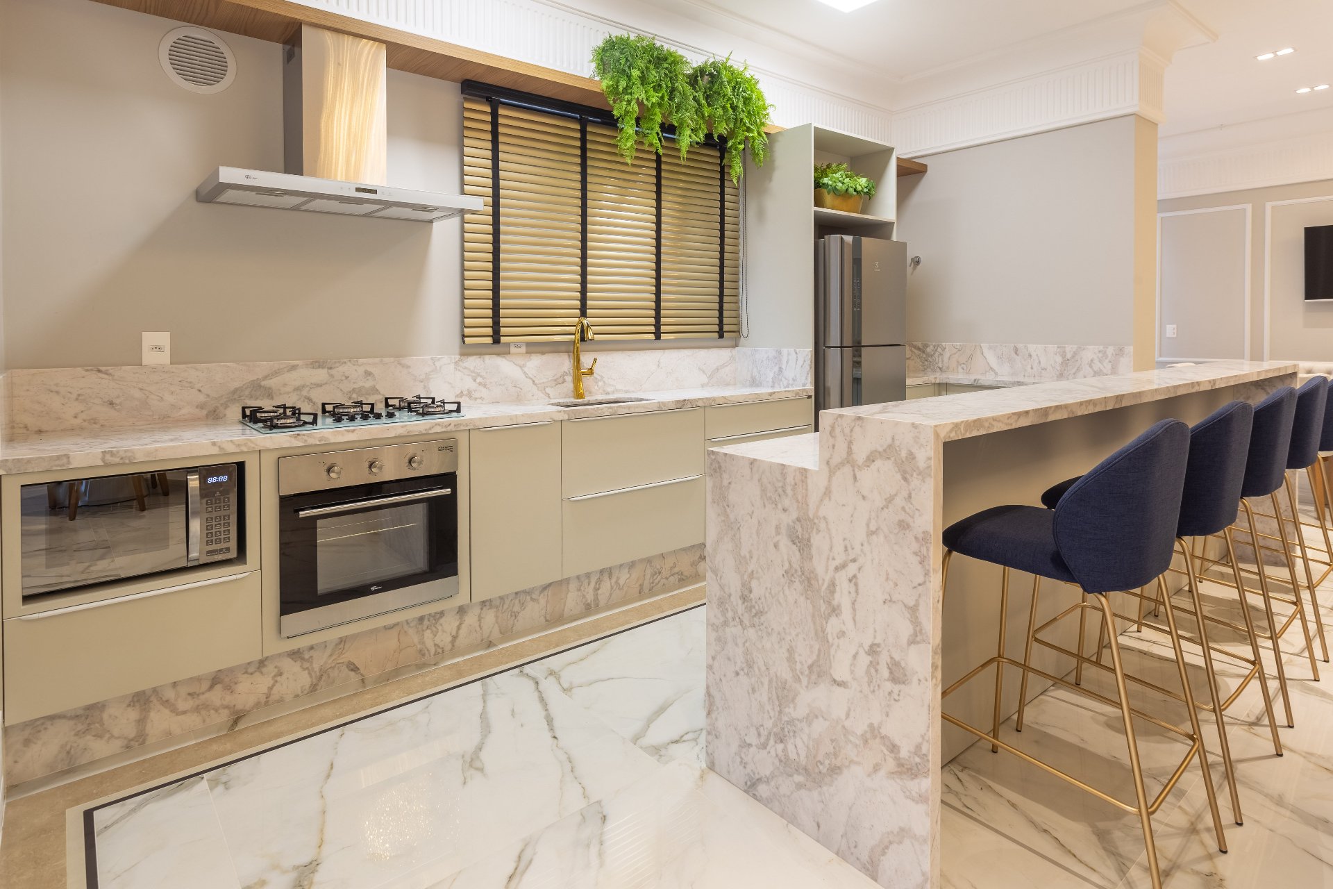 apartamento18-06b531a1-e3e1-497d-b4b2-aa67df39daac.jpg
