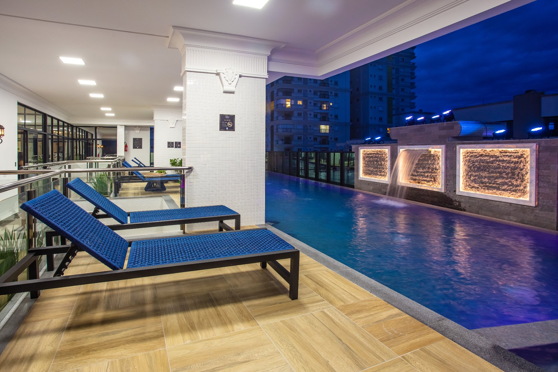 apartamento4-da191400-057a-479f-a2d2-4934f2d74a69.jpg