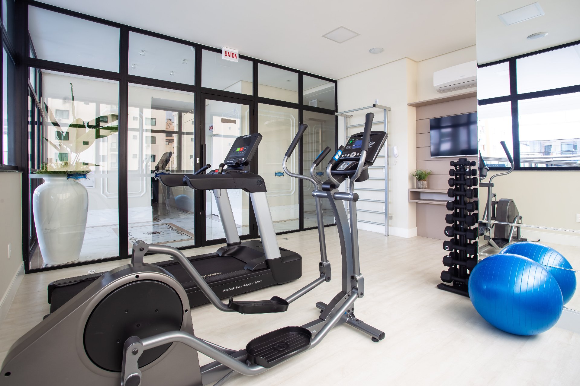 apartamento1-afb5d8e1-5fba-418c-b84c-e2aea540e7ca.jpg