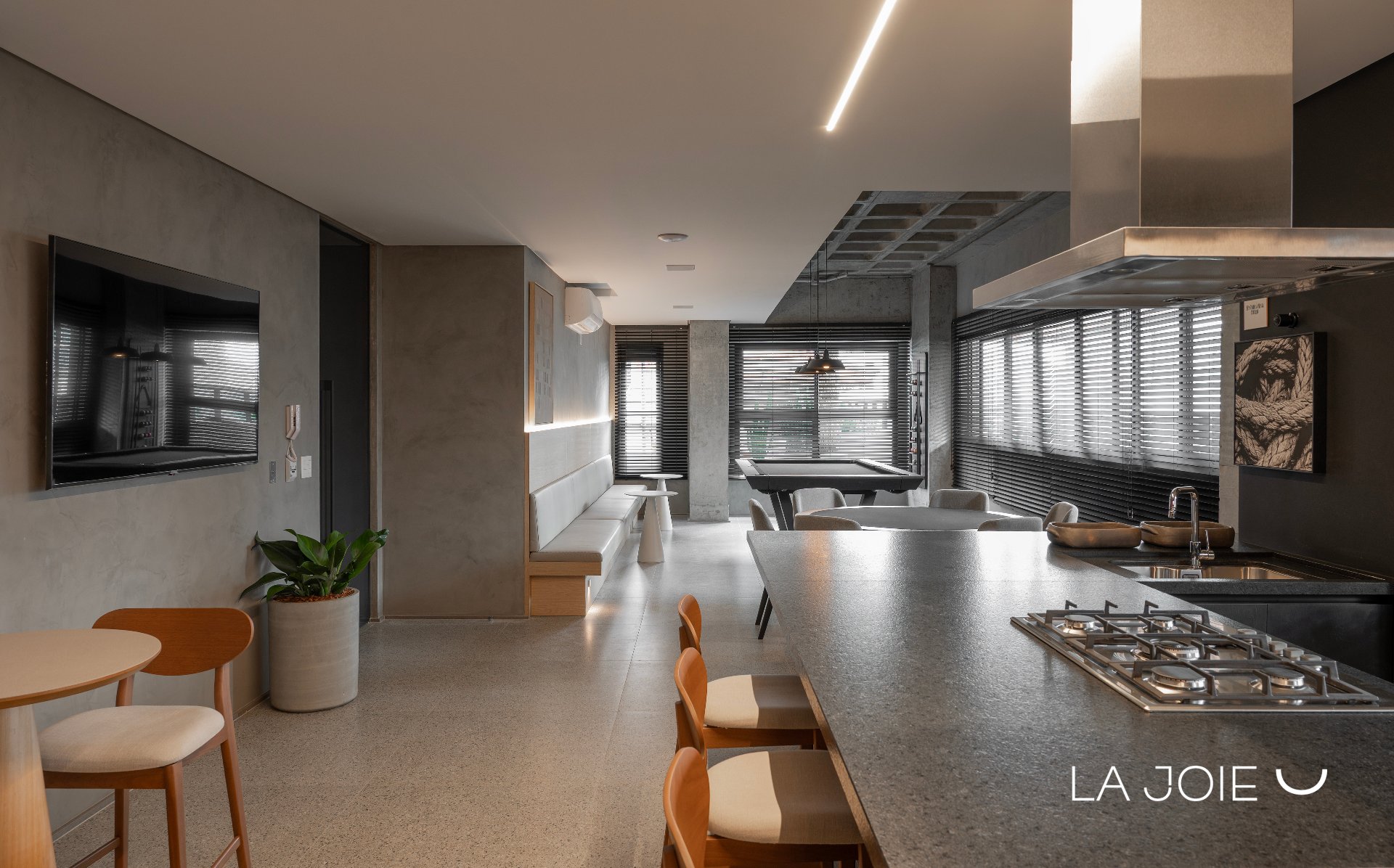 apartamento12-db3dc546-6da7-437d-beff-0a8cb2f2d9d6.jpg