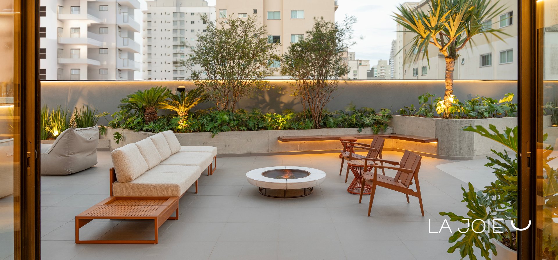 apartamento19-46b2458b-01fb-4fcd-b187-6e7f6a6571cc.jpg