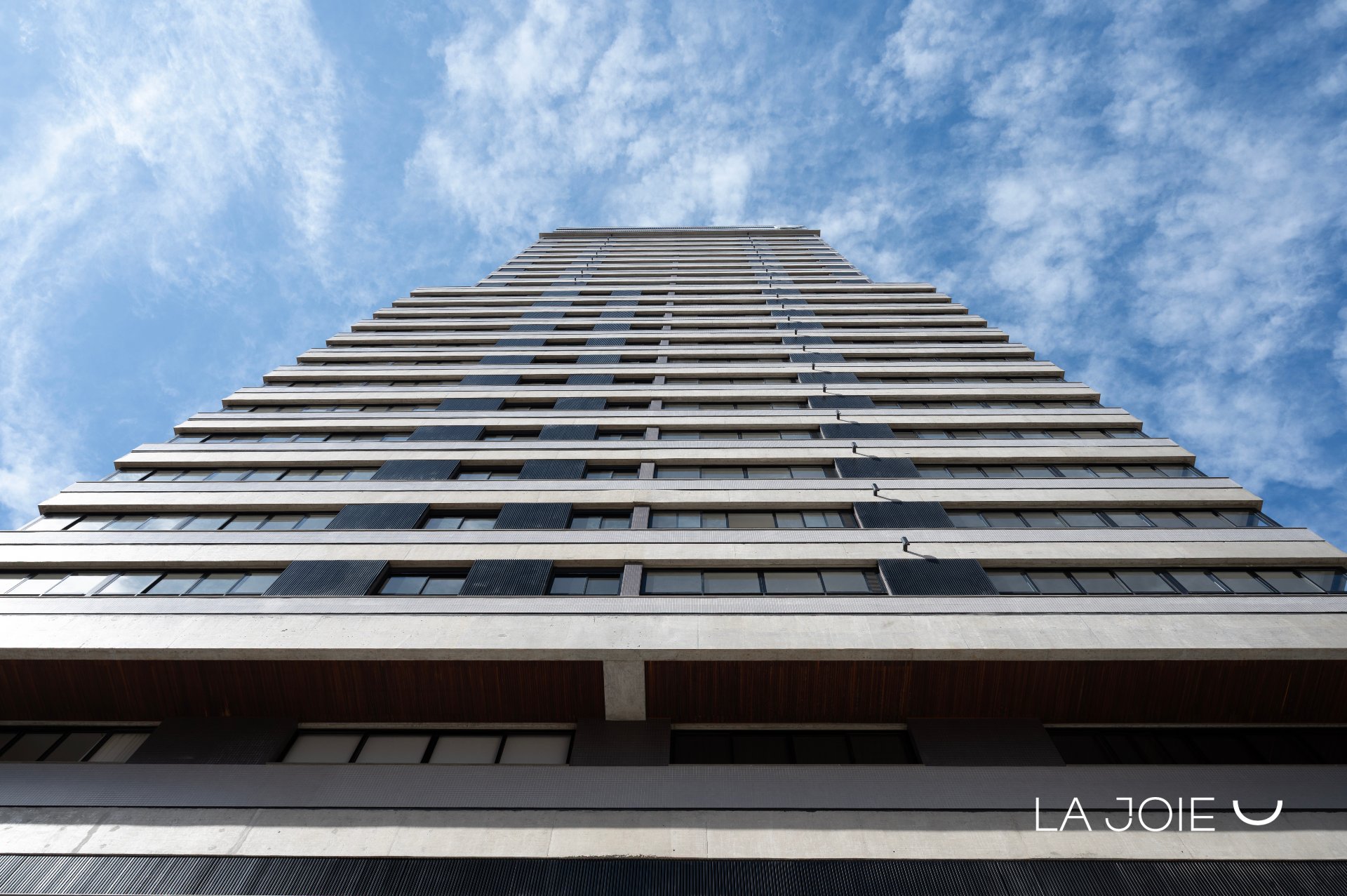 apartamento8-a9e4bef4-6af5-4fa7-9e7b-da8efeaf560f.jpg