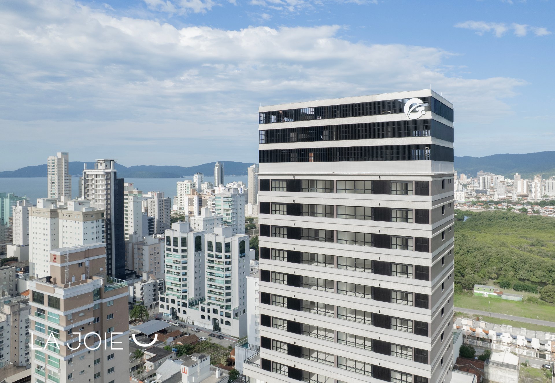 apartamento1-70ddef34-a7d6-4910-86d6-897ccd02eb8b.jpg