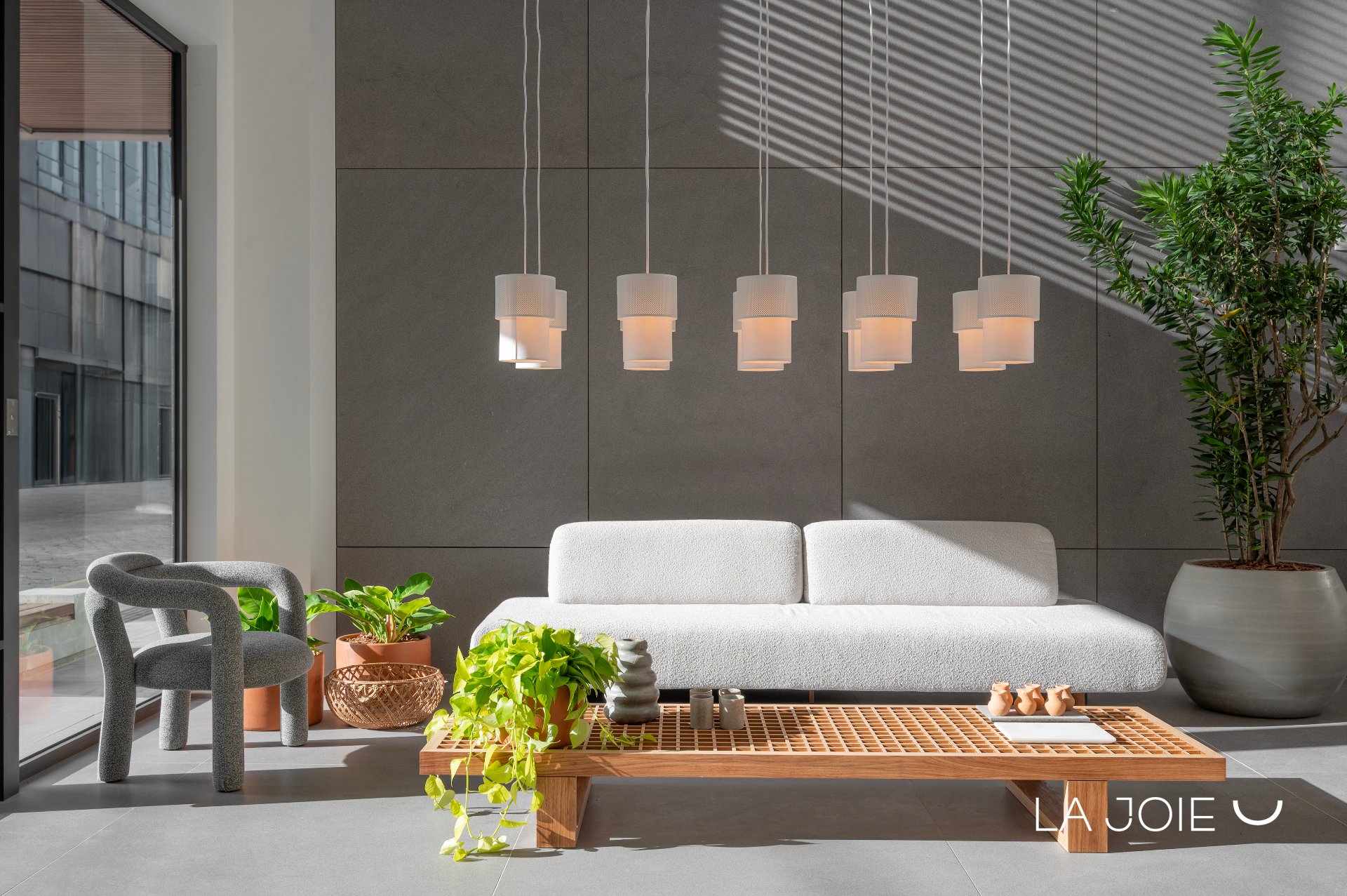 apartamento15-c2414d97-c13f-4d21-b0a4-d741d440838a.jpg
