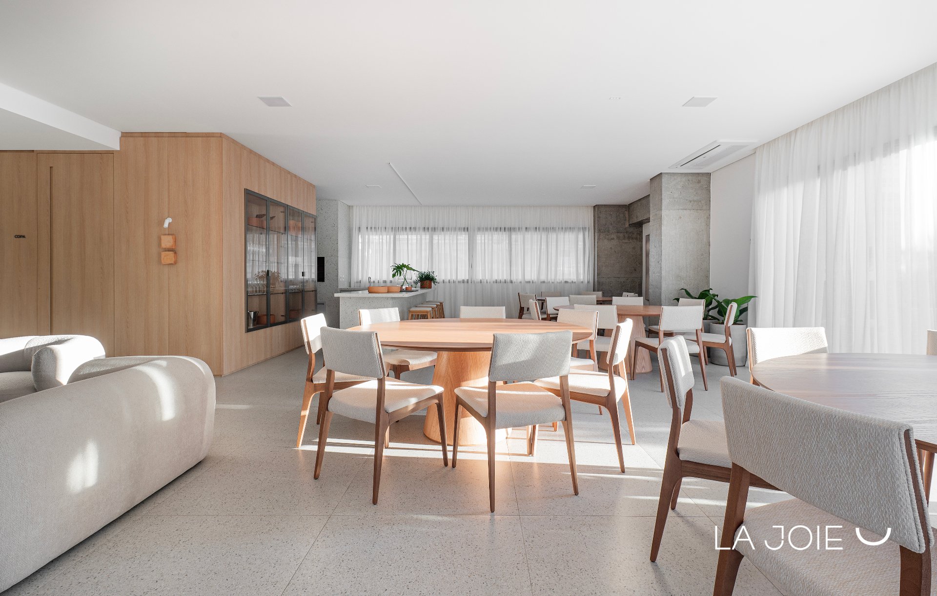 apartamento2-2e67b85f-c7ee-427f-bfd7-915ff62a08d3.jpg