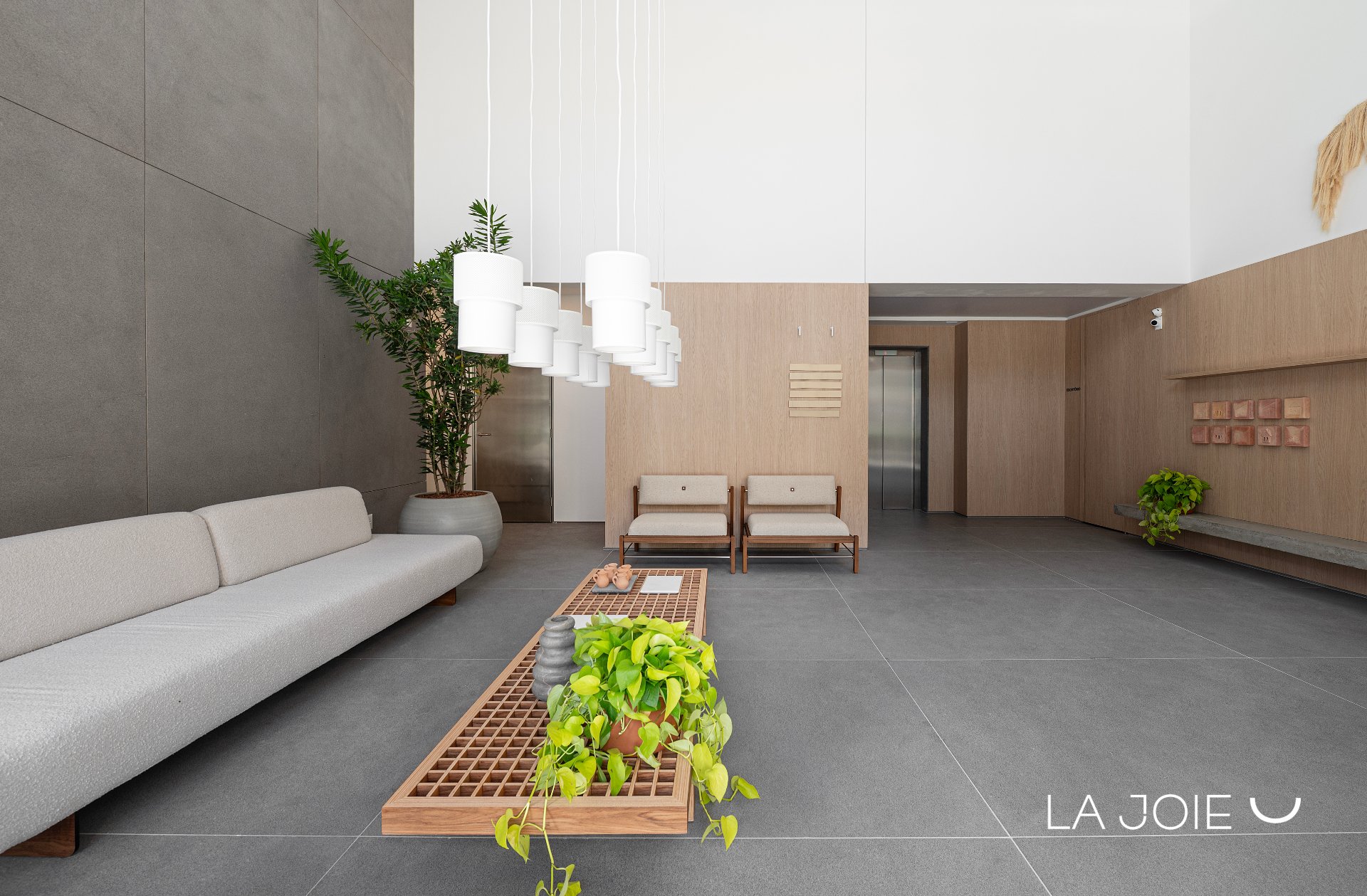 apartamento9-60d15e59-ae40-4b05-92d0-29ff6c531332.jpg